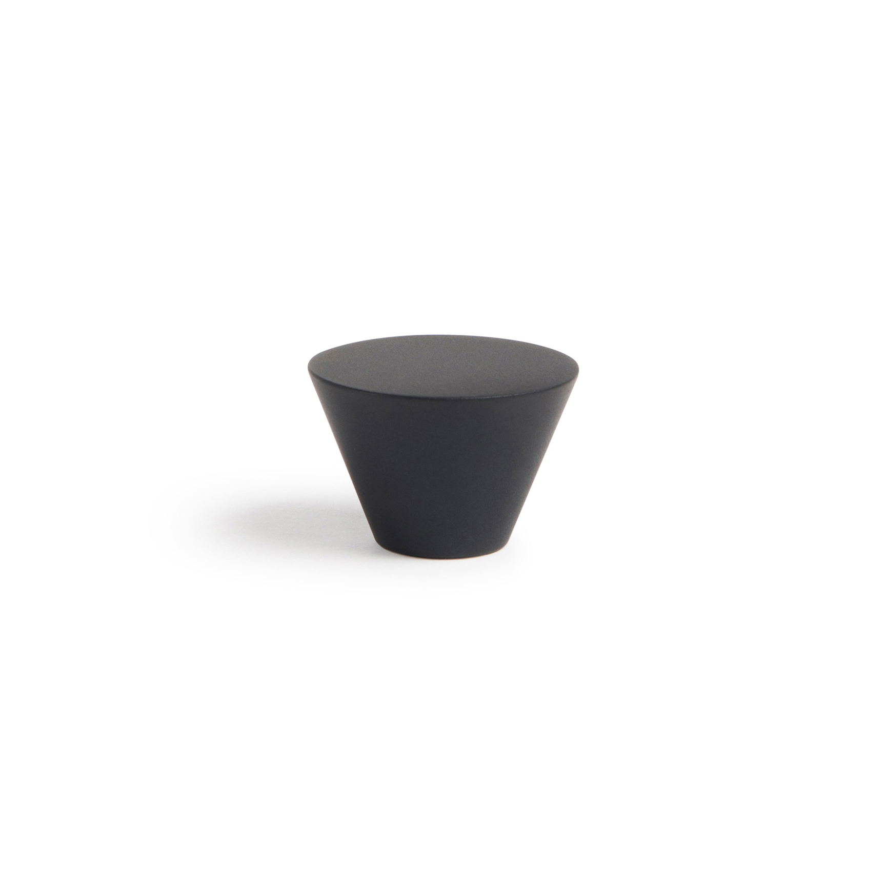Display product Audrey Furniture Knob from manufacturer Vervloet