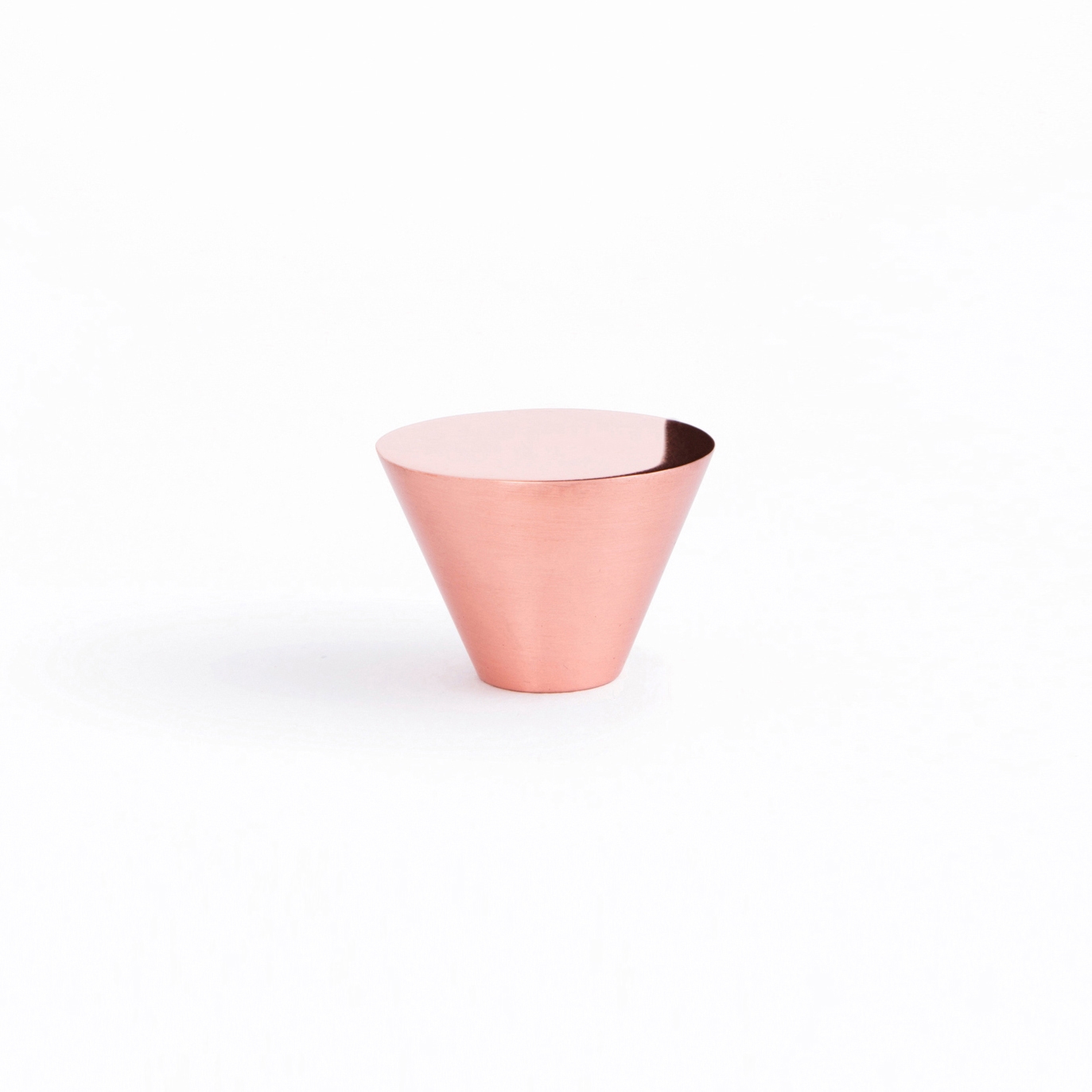 Audrey Furniture Knob
