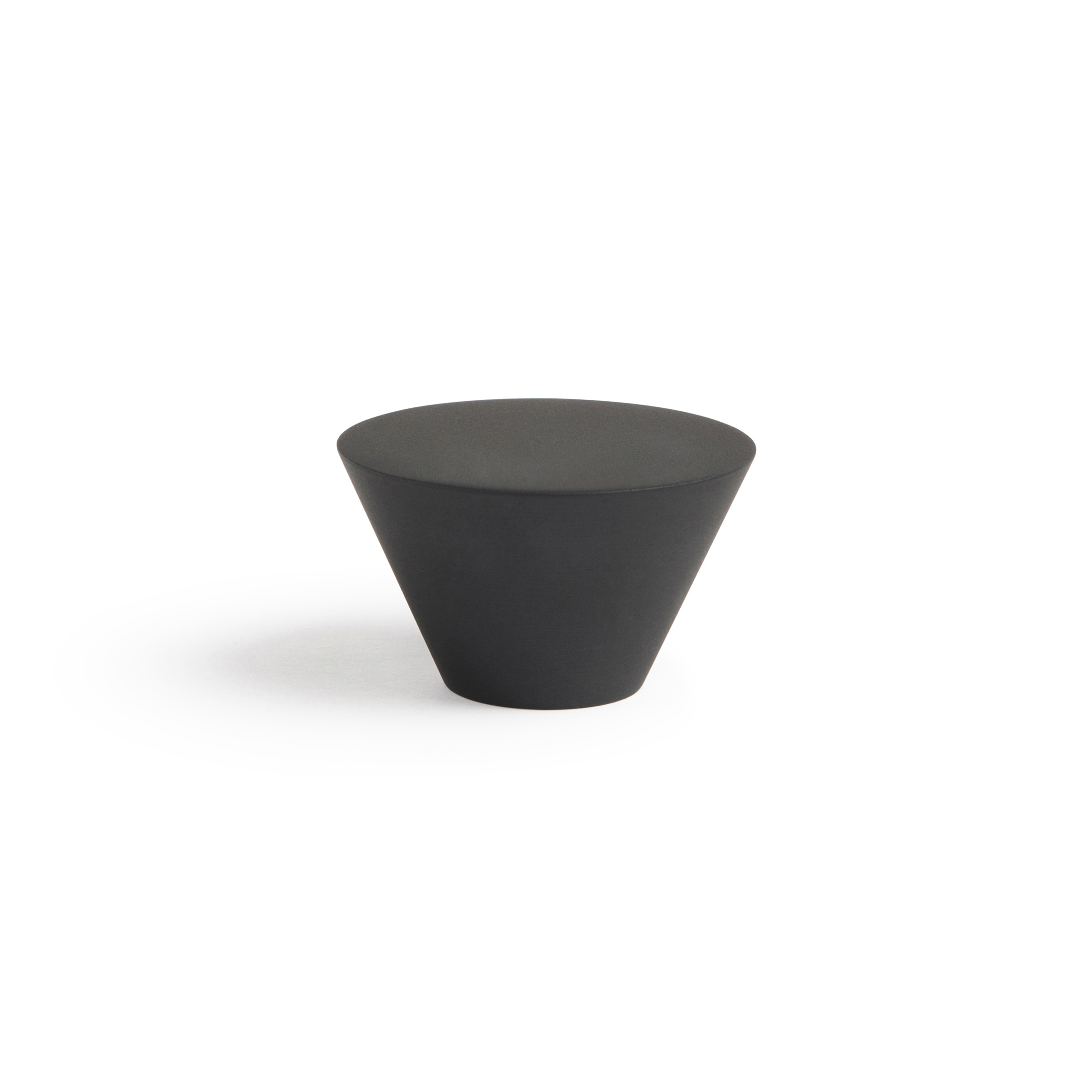 Display product Audrey Furniture Knob from manufacturer Vervloet