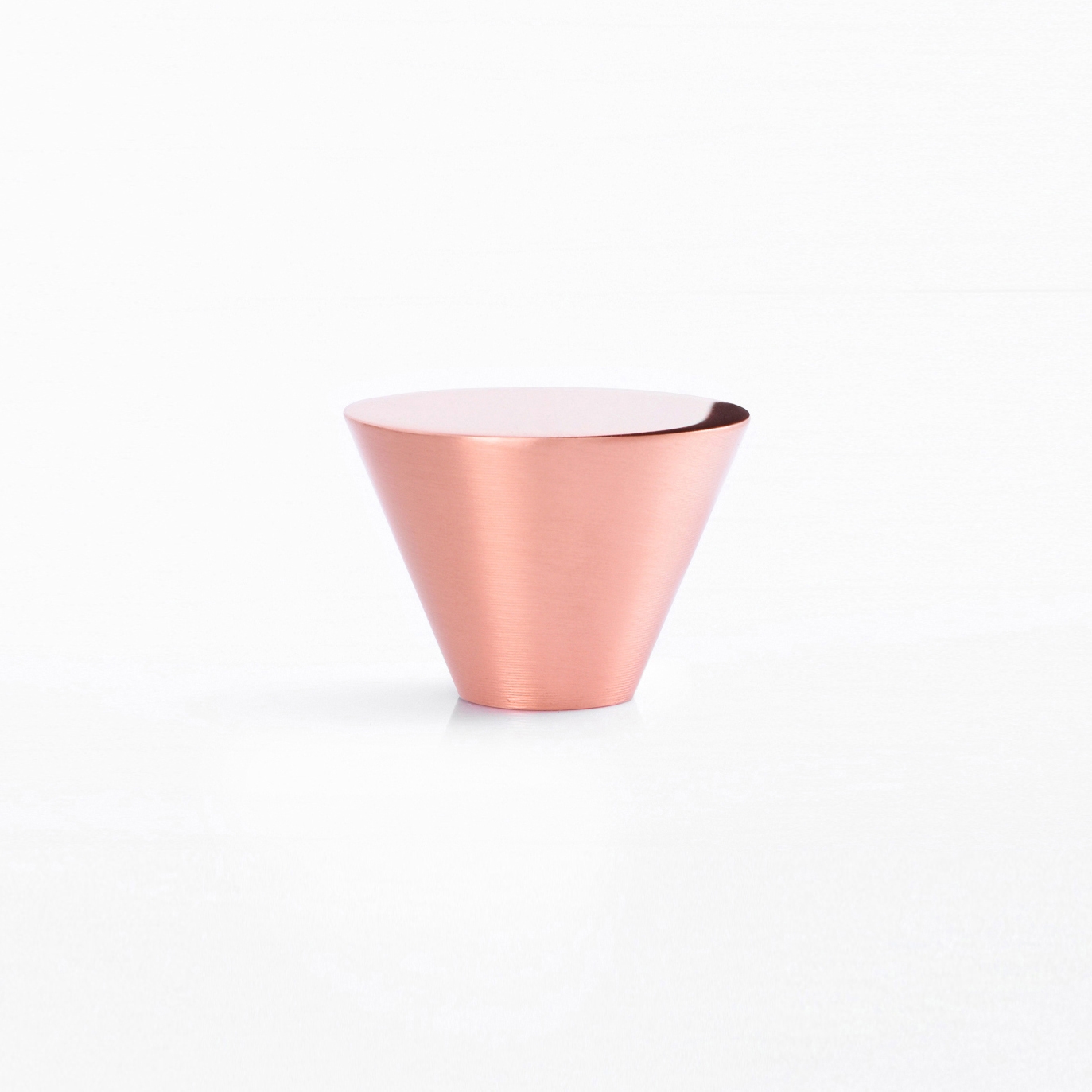 Audrey Furniture Knob