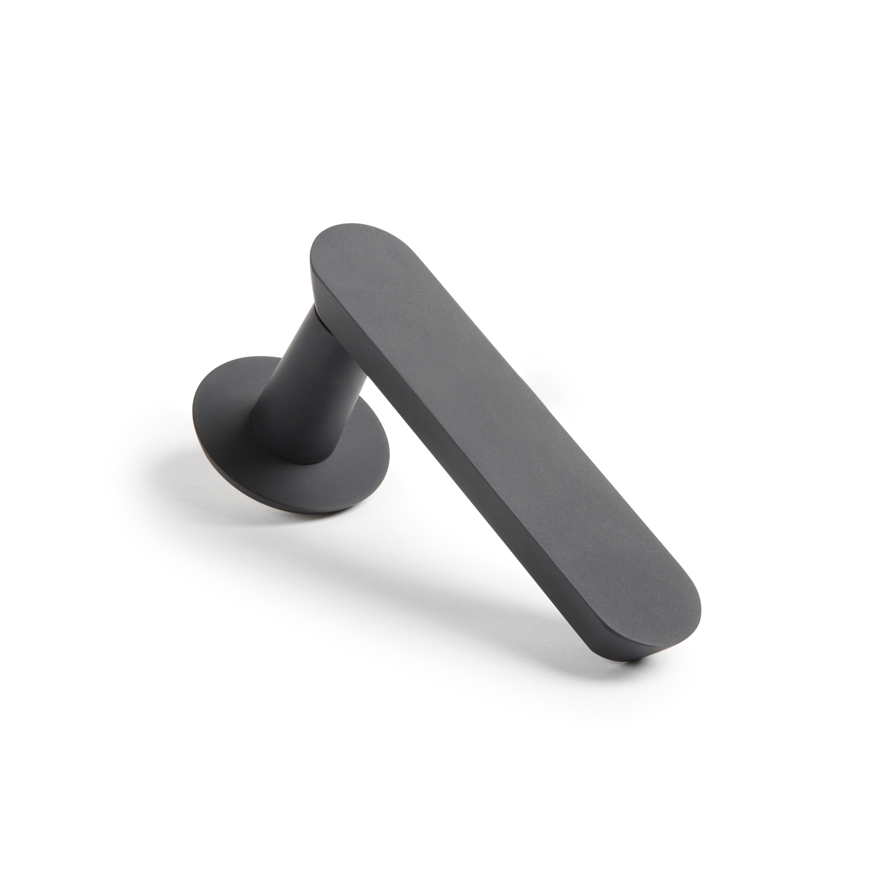 Display product Audrey Lever Handle from manufacturer Vervloet