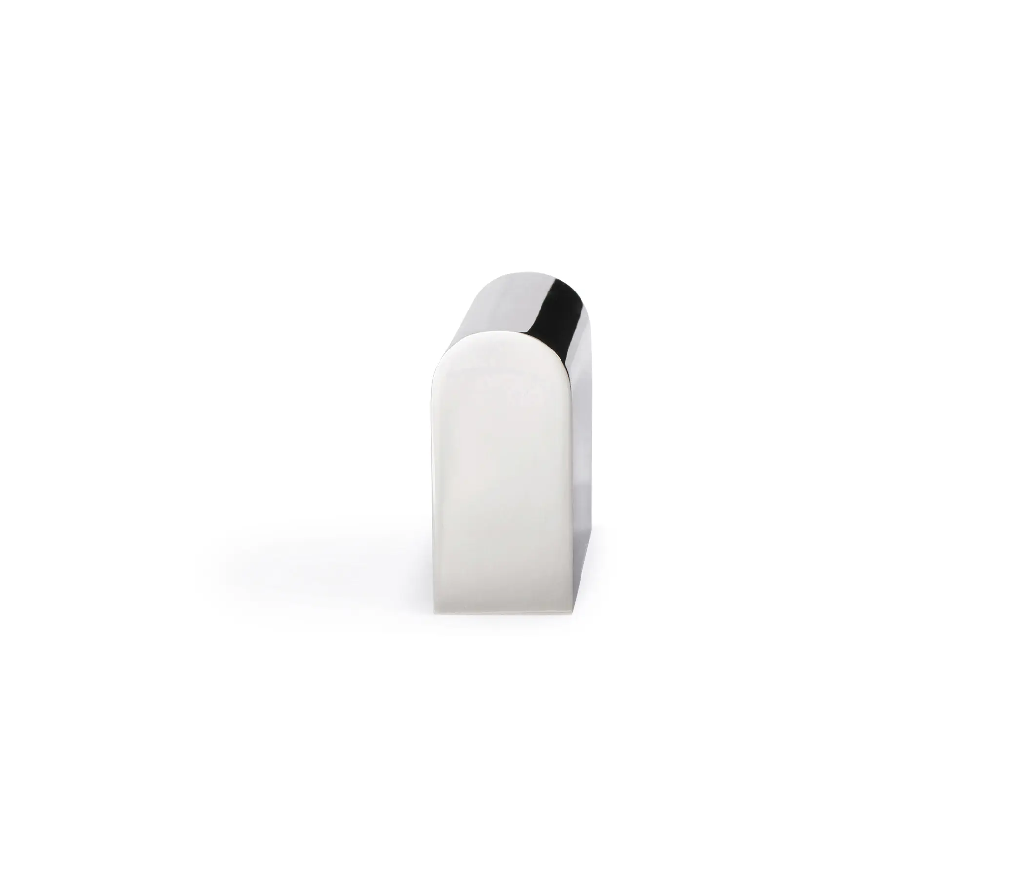 Vervloet - Euclide Furniture Knob