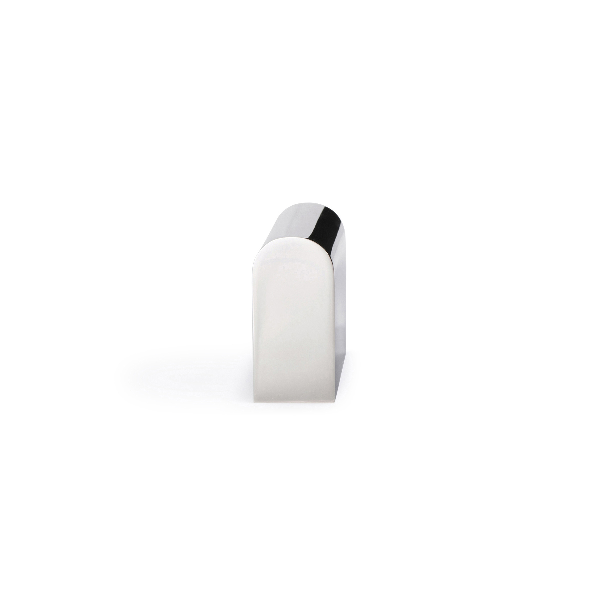 Display product Euclide Furniture Knob from manufacturer Vervloet