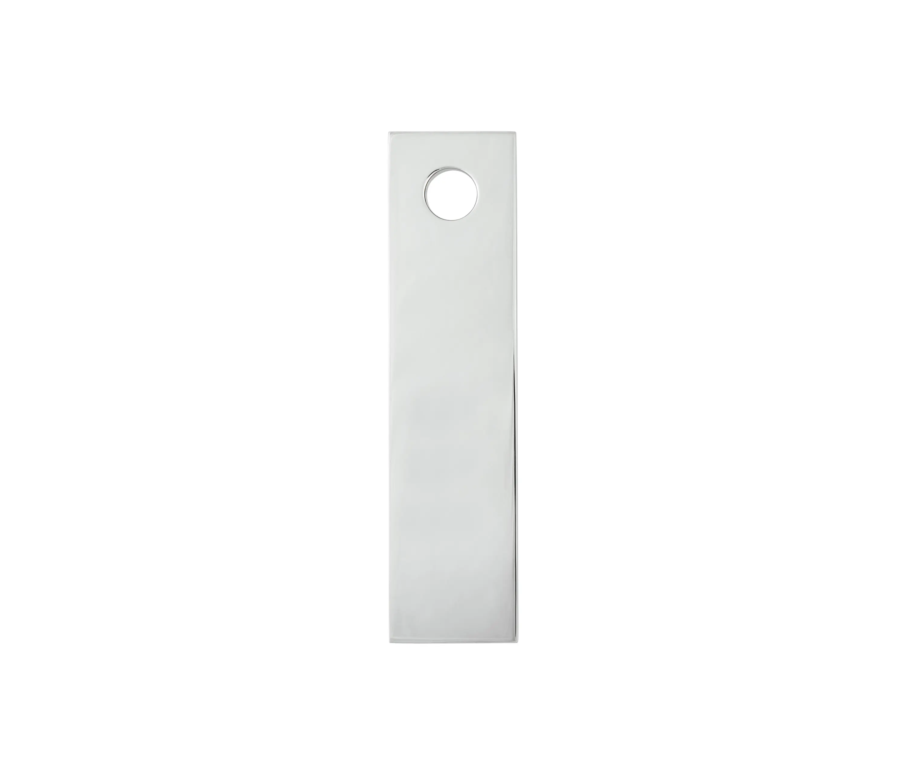 Vervloet - Euclide Plate04