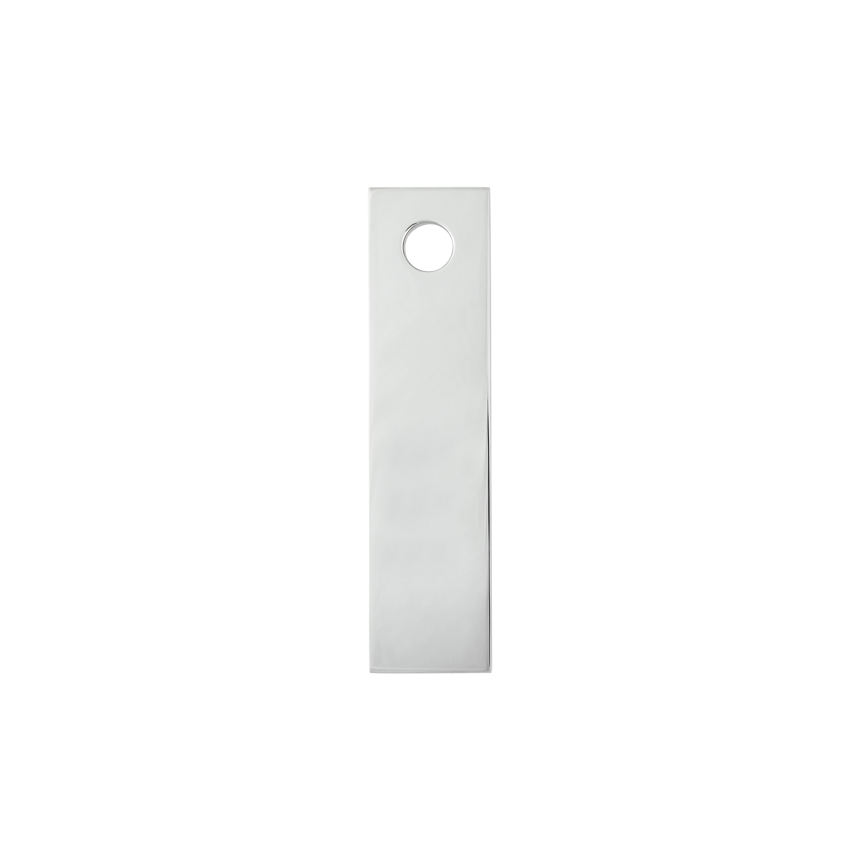 Display product Euclide Plate04 from manufacturer Vervloet