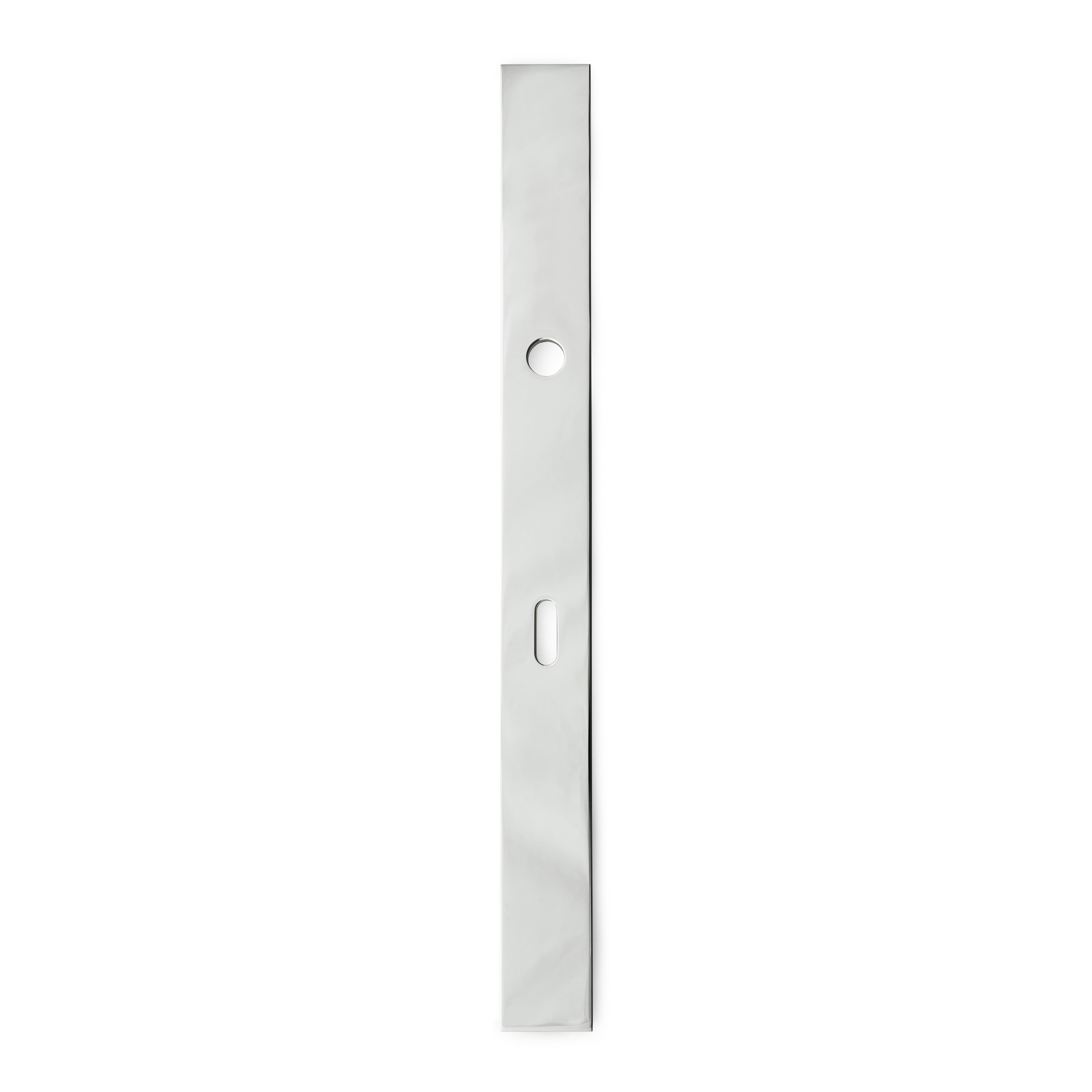 Display product Euclide Plate05 from manufacturer Vervloet