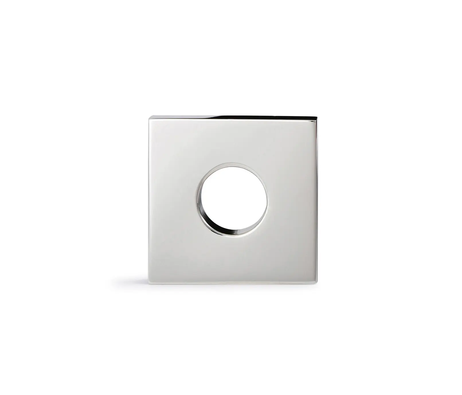Vervloet - Euclide Rosette