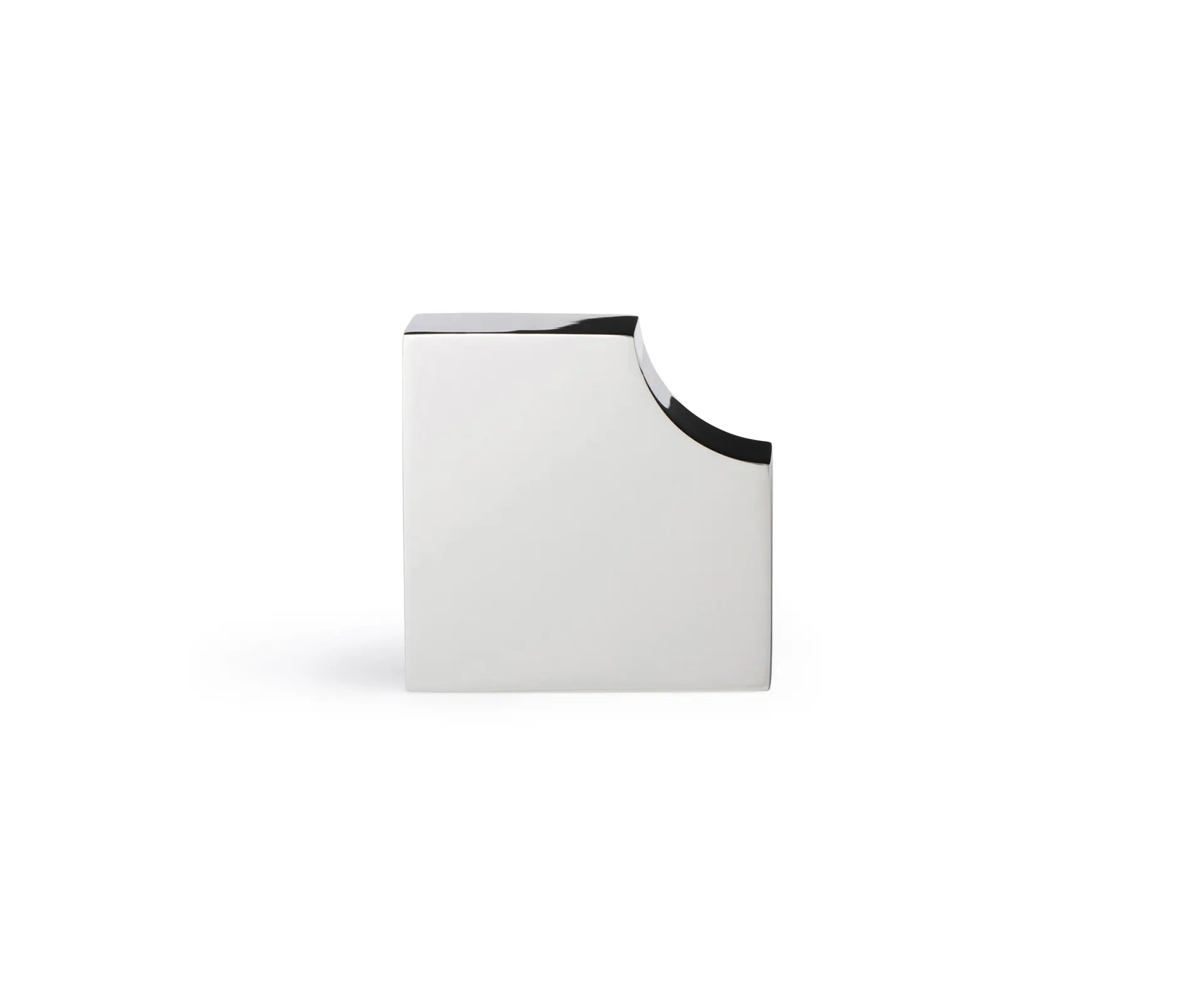Vervloet - Euclide Thumbturn