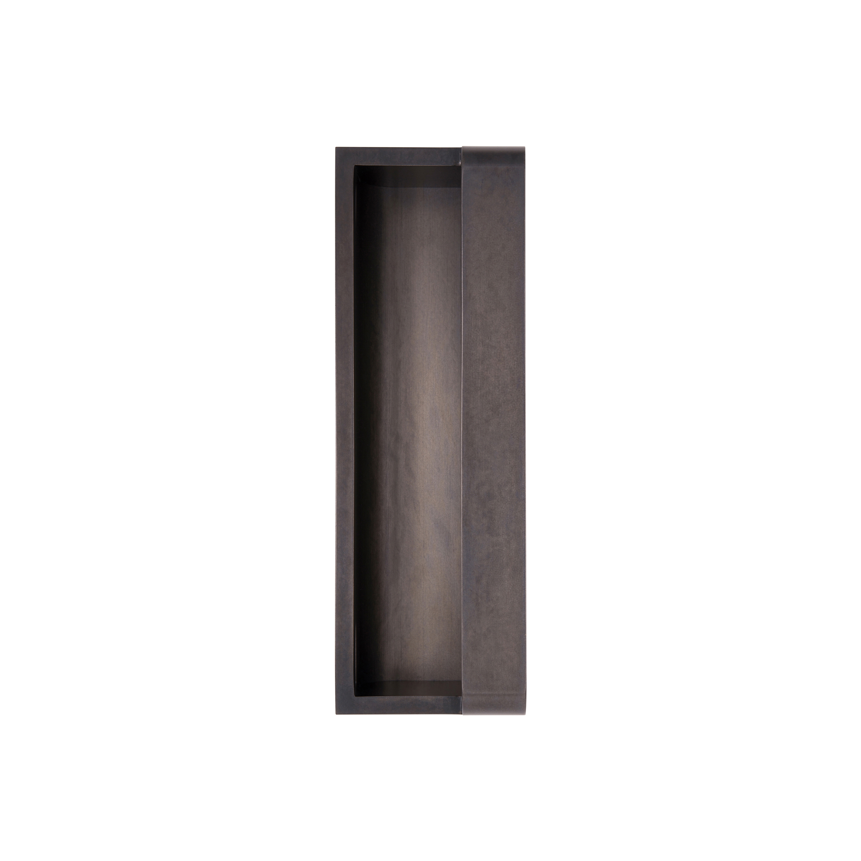 Display product Jules Dressing handle from manufacturer Vervloet