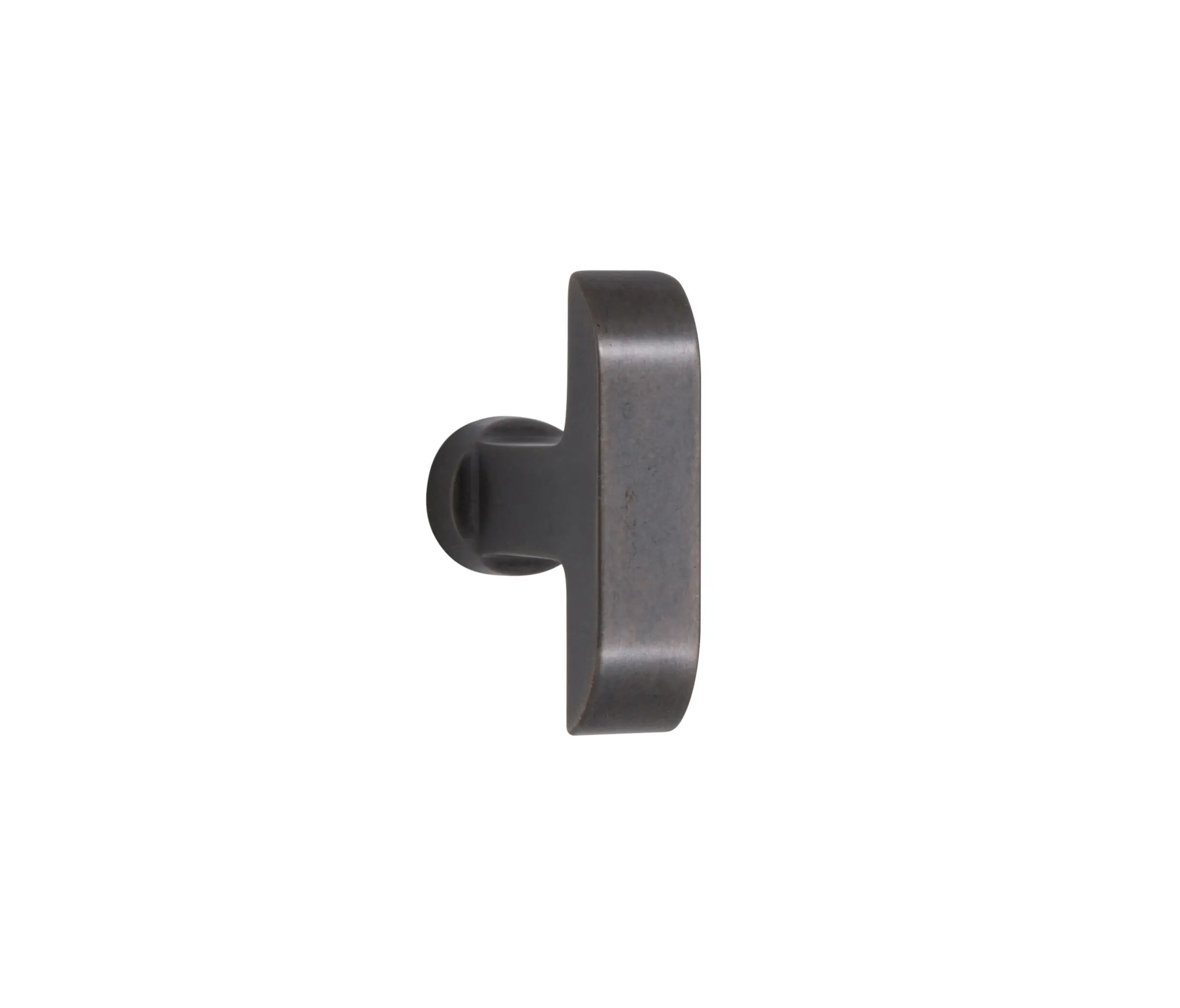 Vervloet - Jules Kleine Olive