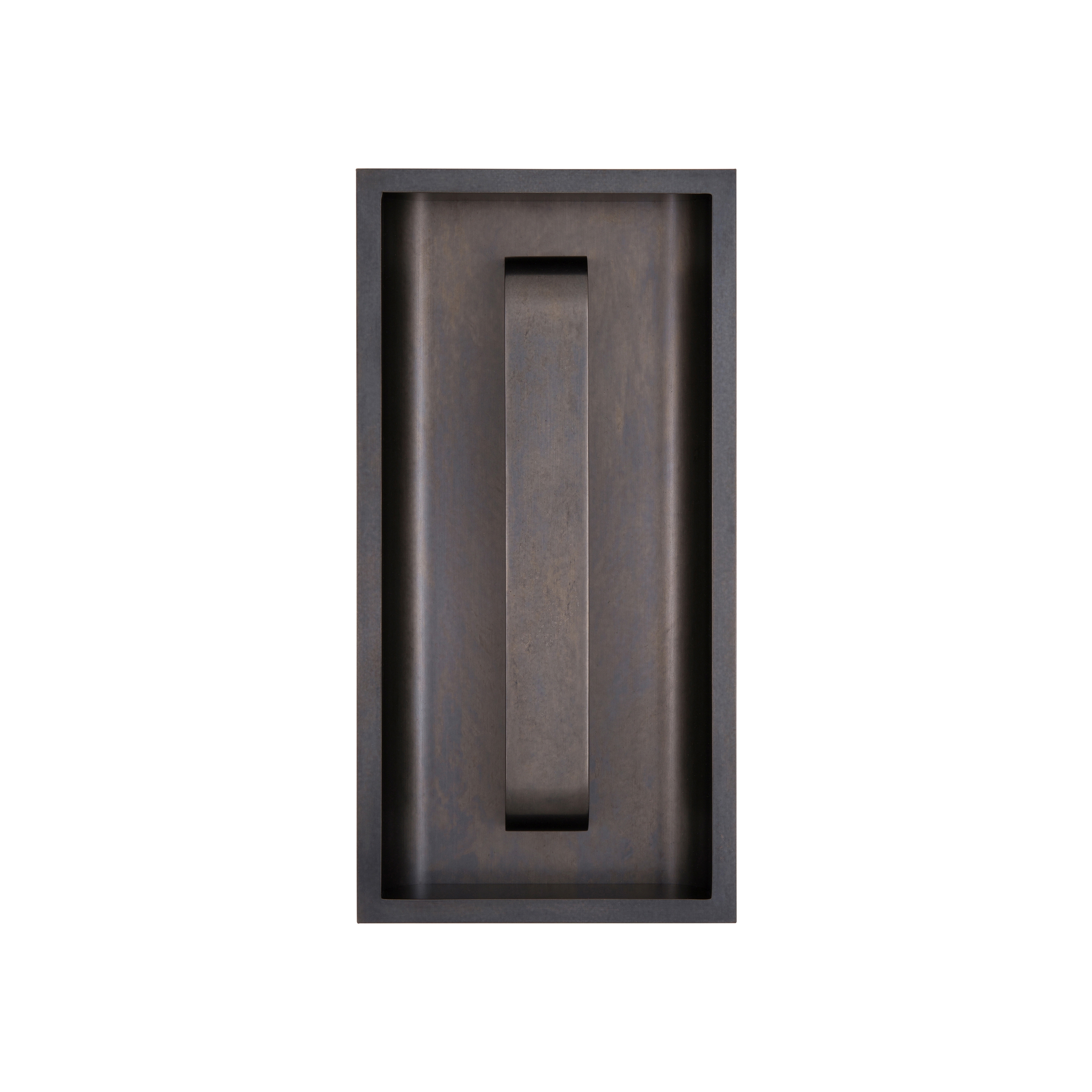 Display product Jules Door Pull from manufacturer Vervloet