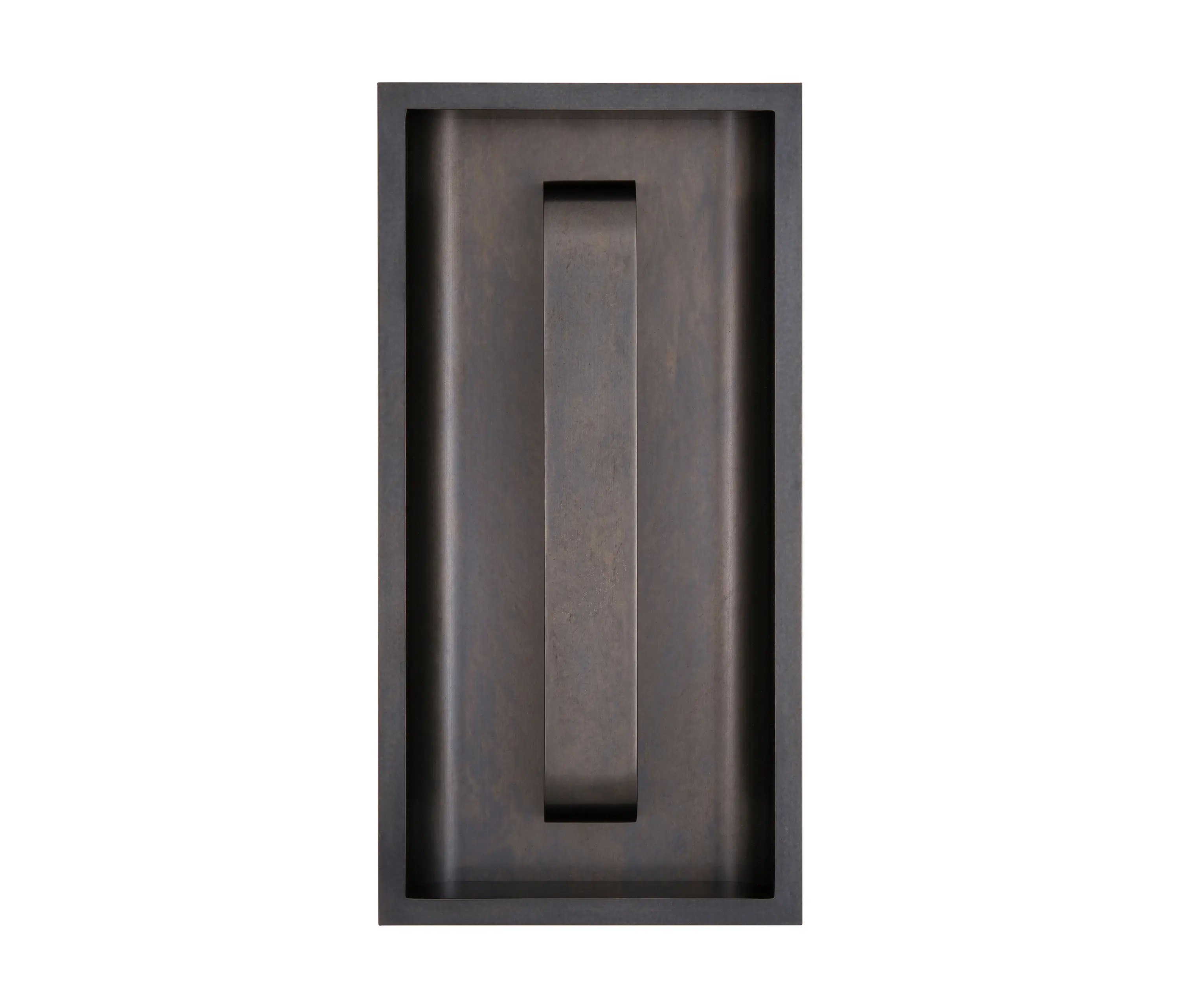 Vervloet - Jules Door Pull