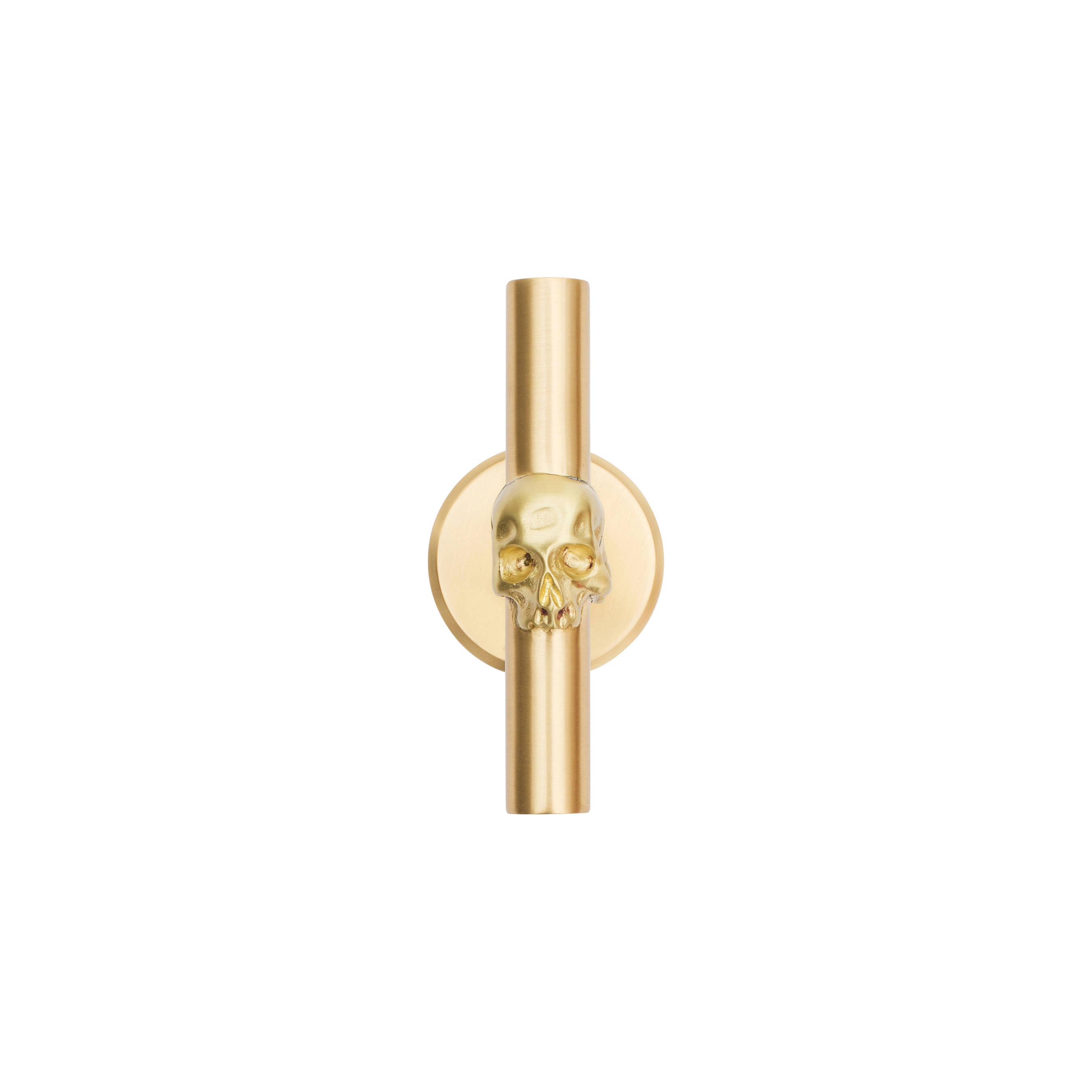 Display product Memento Mori Olive from manufacturer Vervloet