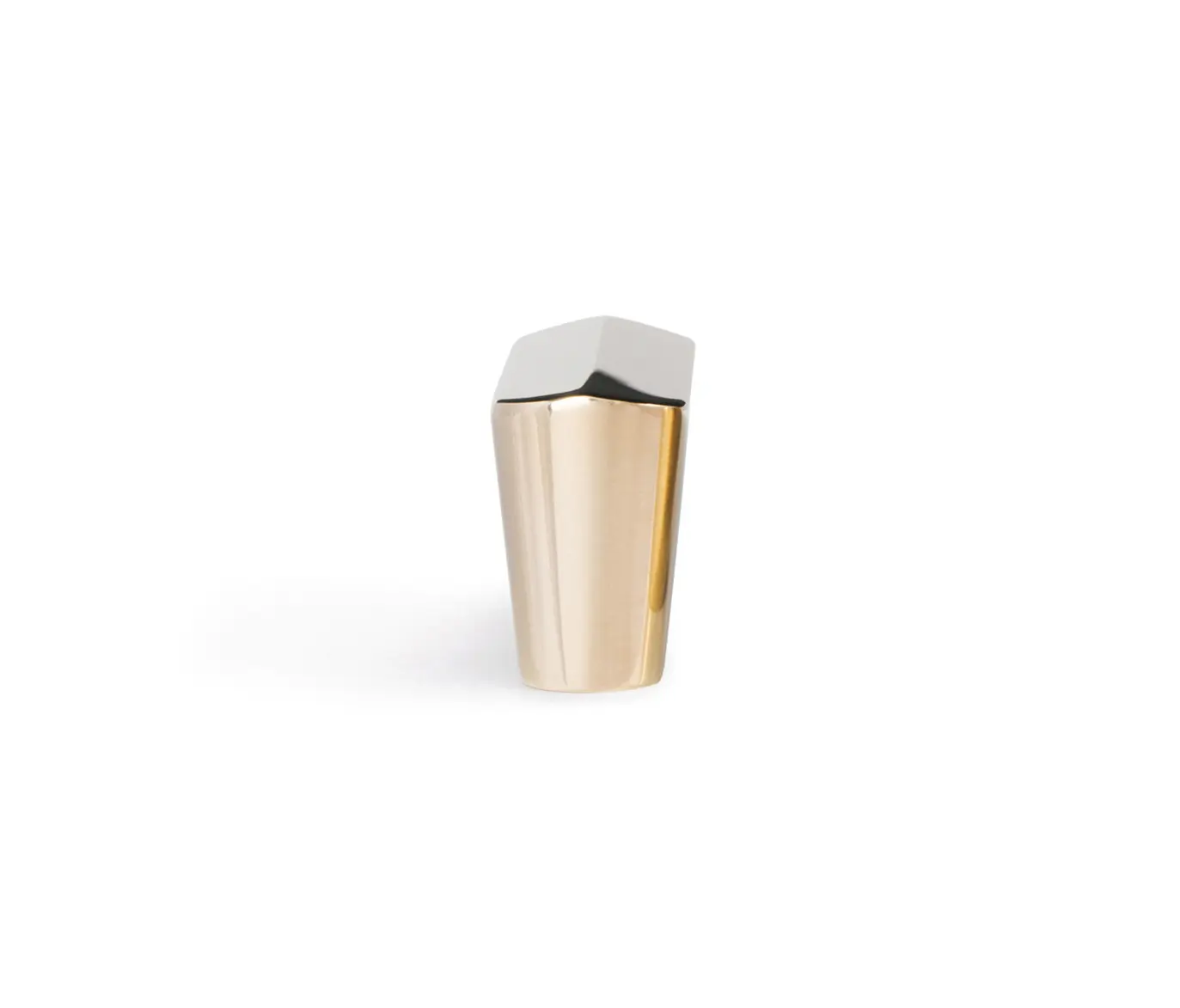 Vervloet - Phyllibert Furniture Knob