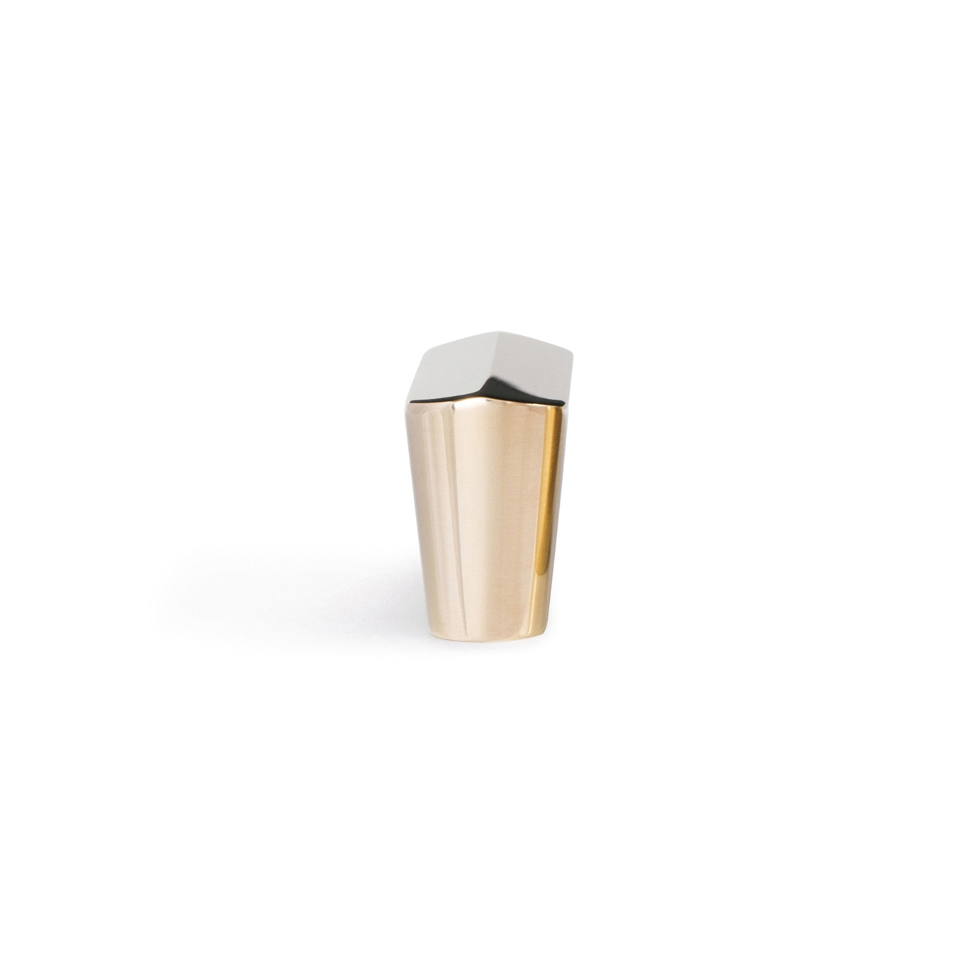 Mostra il prodotto Phyllibert Furniture Knob del produttore Vervloet