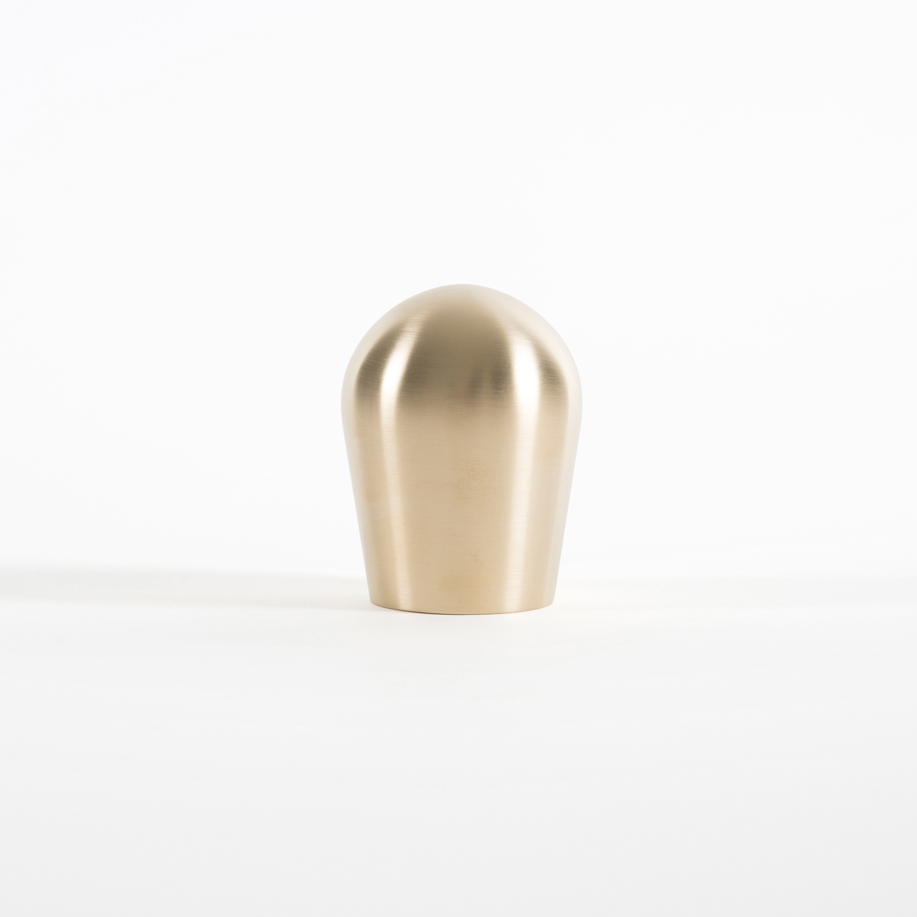 René Door Knob