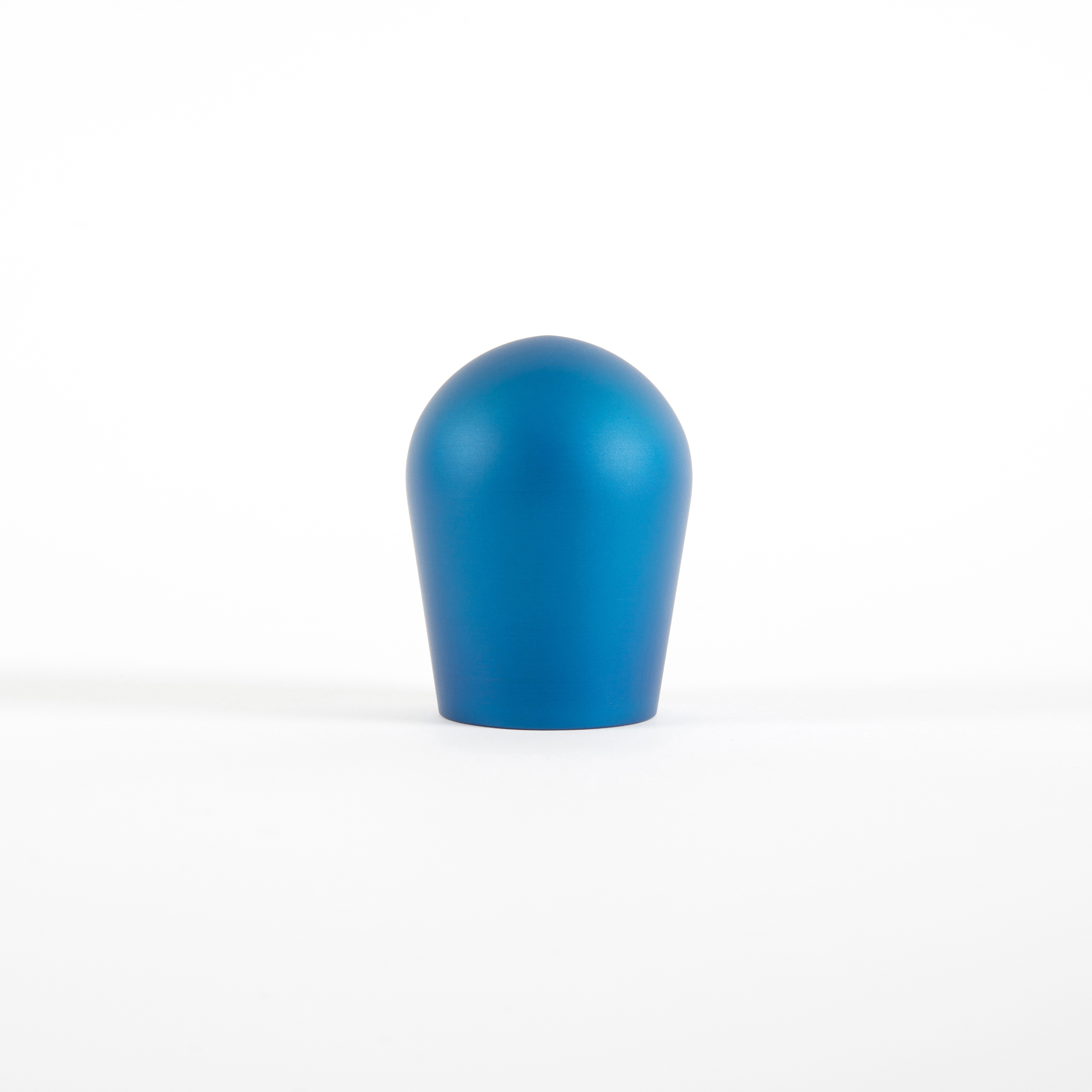 René Door Knob