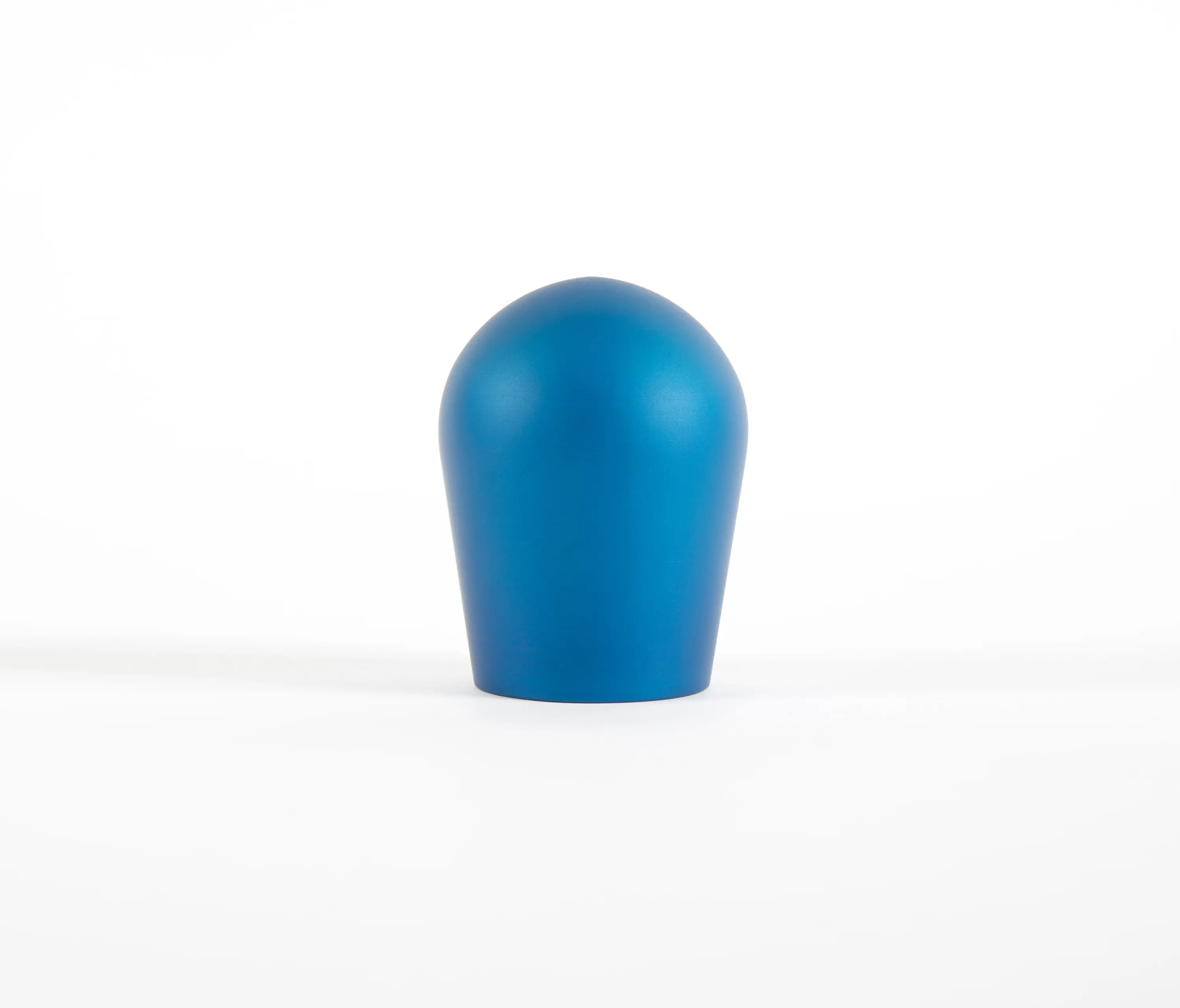 Vervloet - René Door Knob