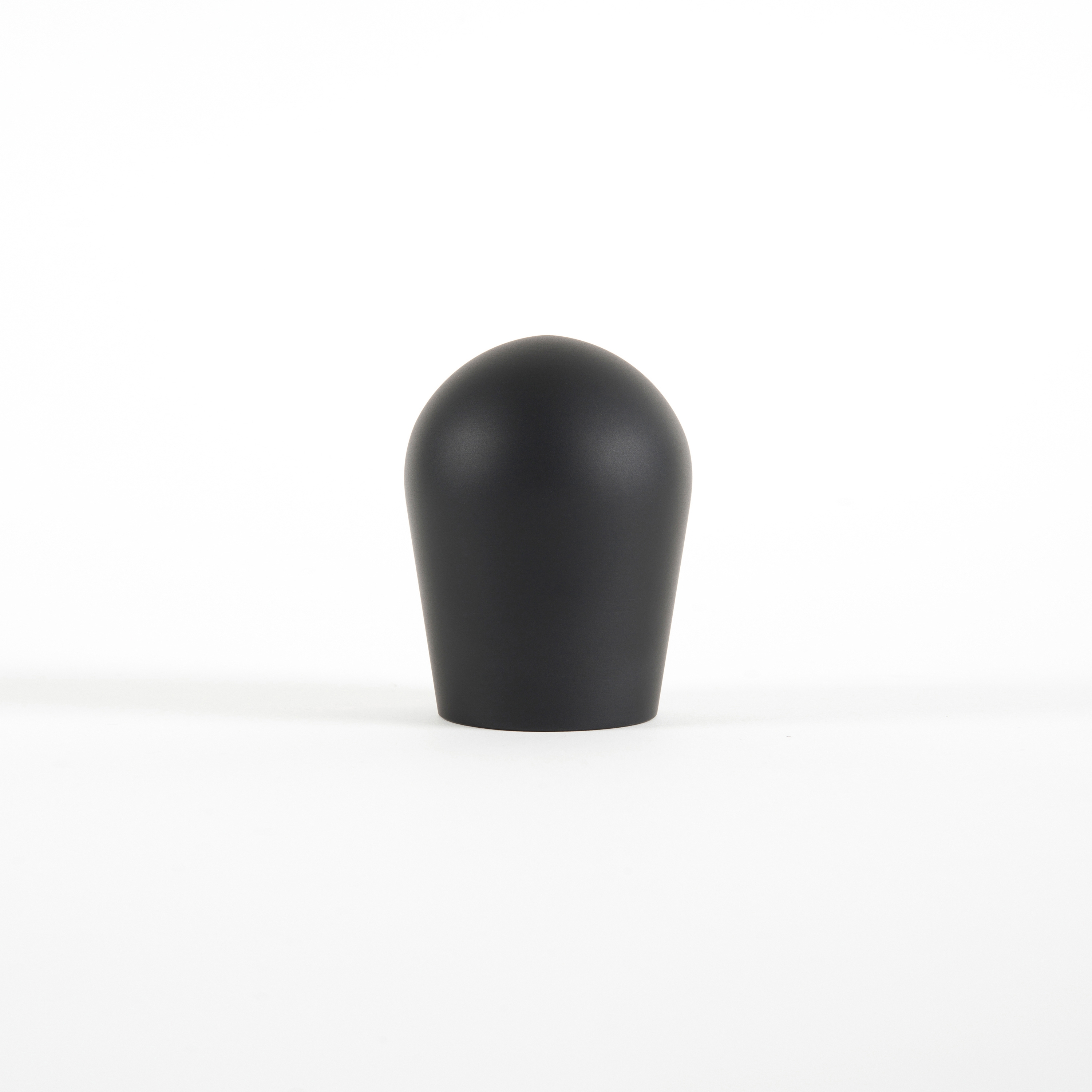 Mostra il prodotto René Door Knob del produttore Vervloet