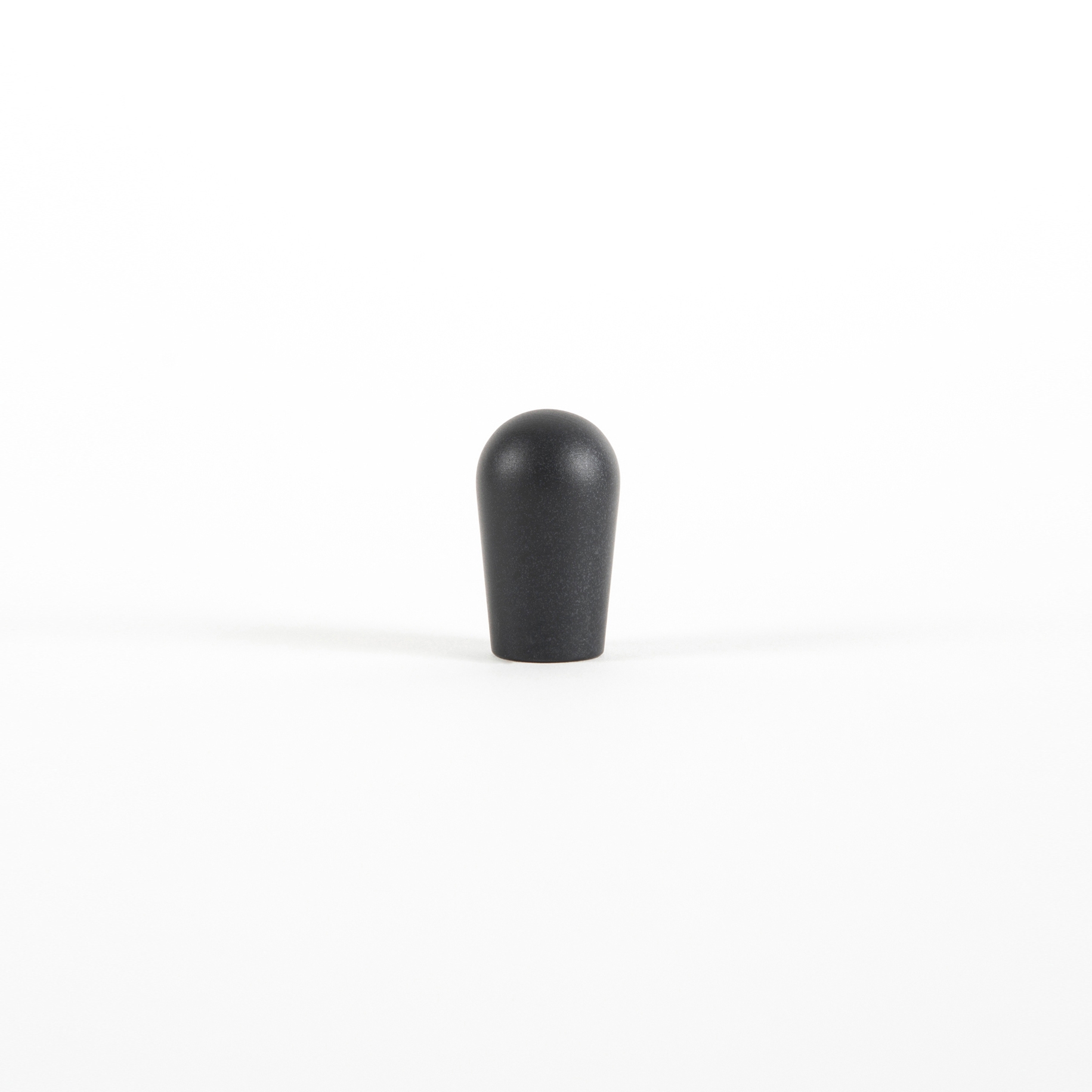 Display product René Furniture Knob from manufacturer Vervloet