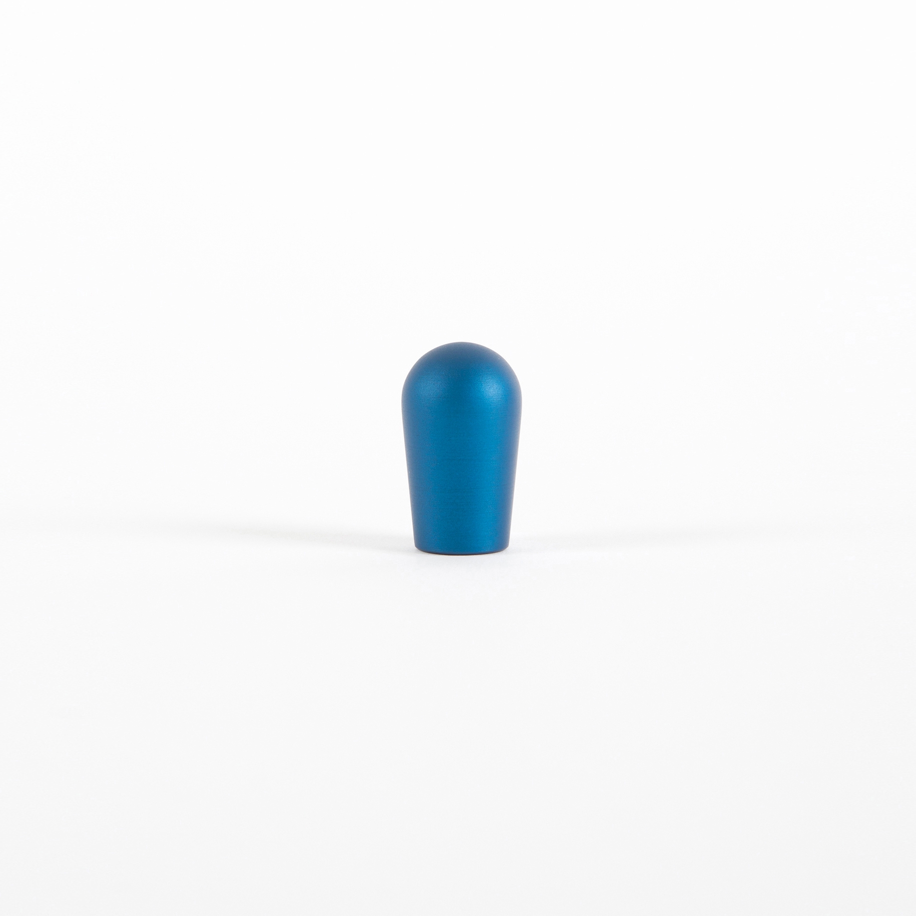 René Furniture Knob