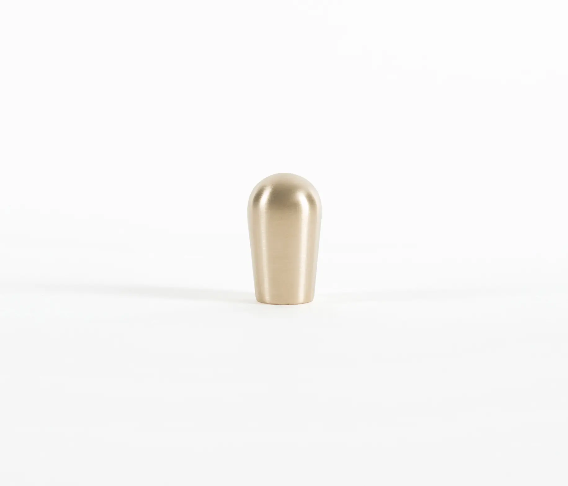Vervloet - René Furniture Knob