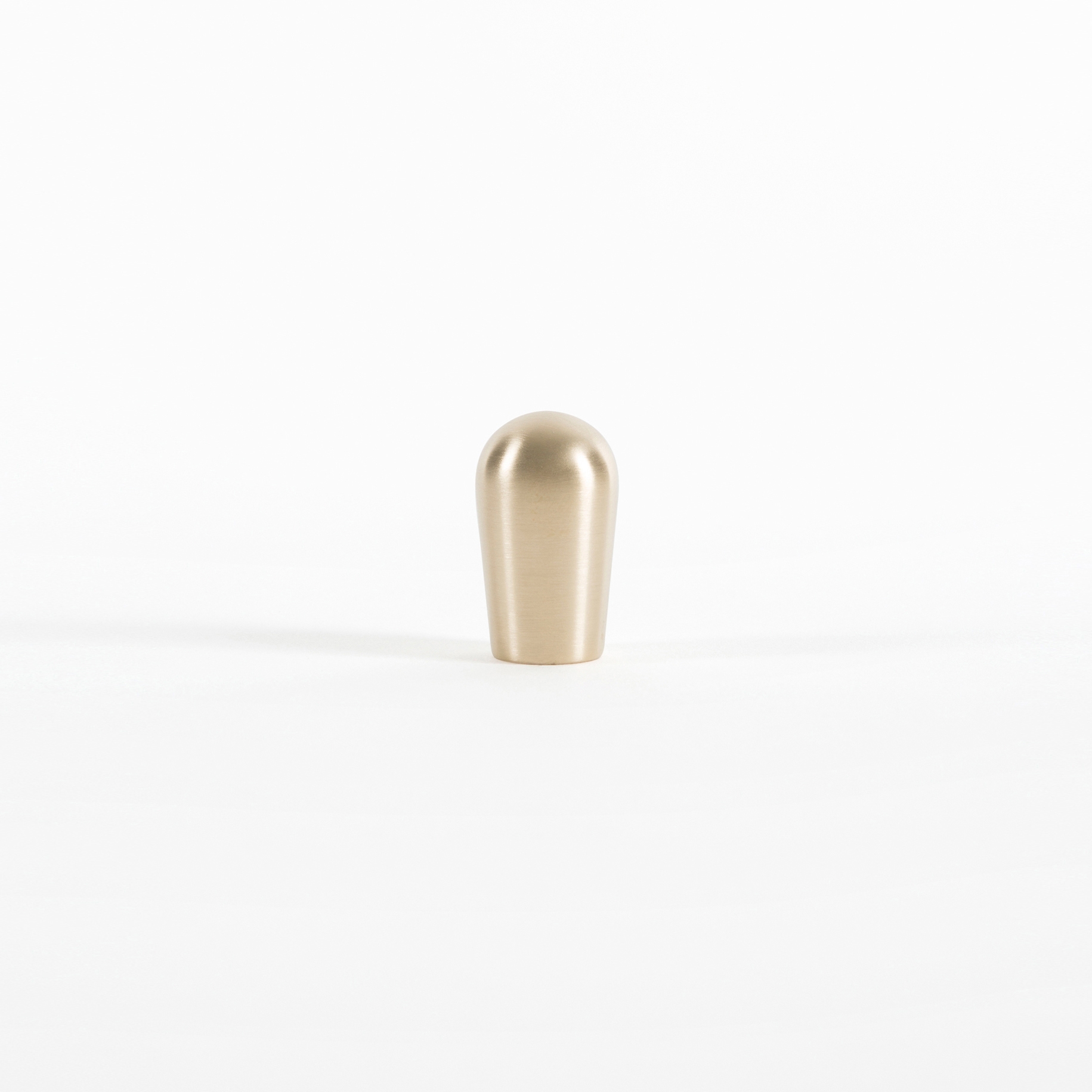 René Furniture Knob