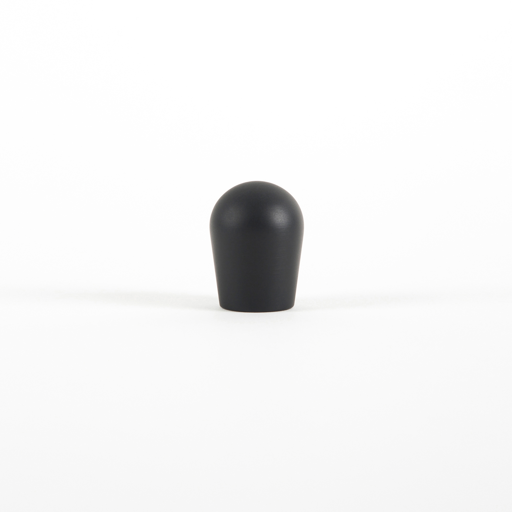 Display product René Furniture Knob from manufacturer Vervloet