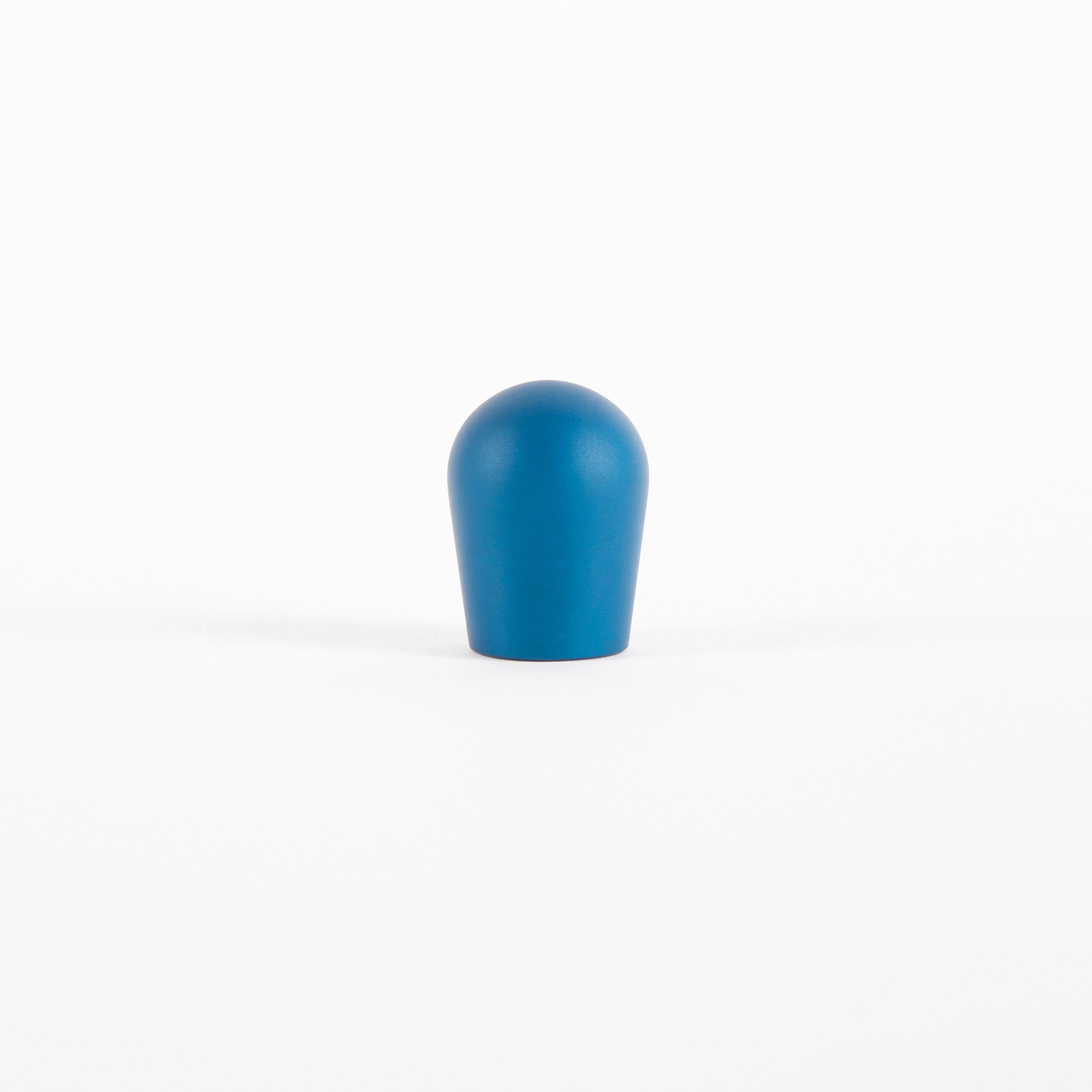 René Furniture Knob