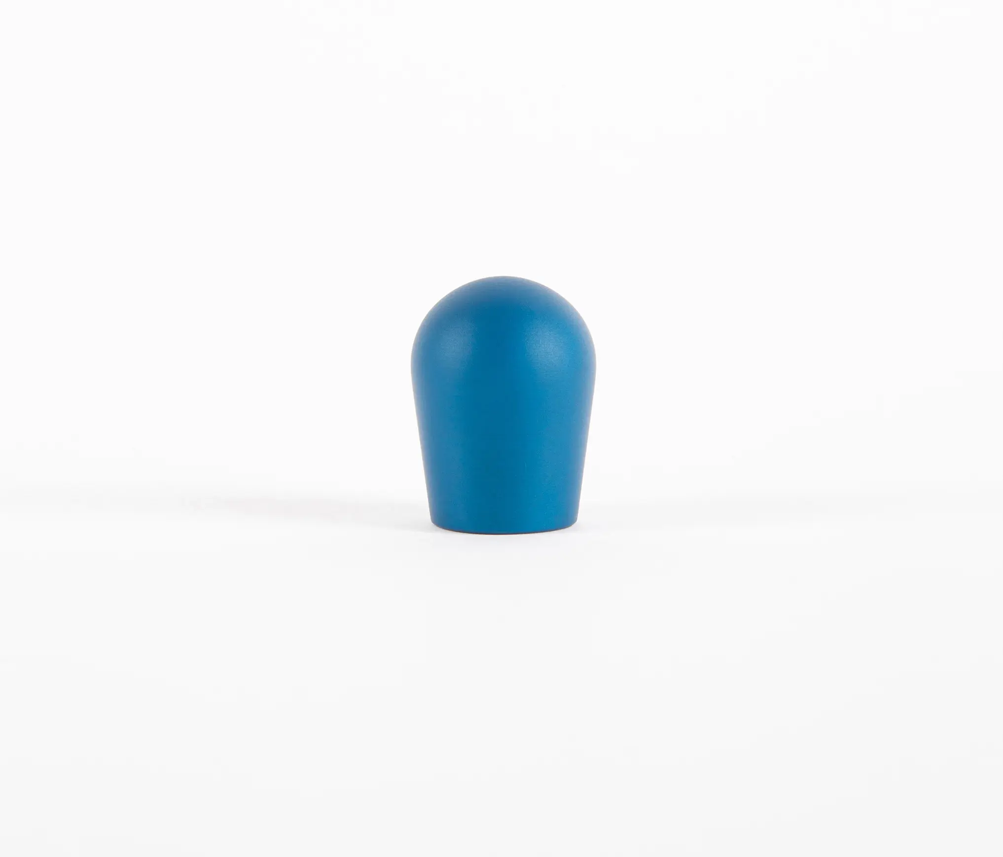 Vervloet - René Furniture Knob
