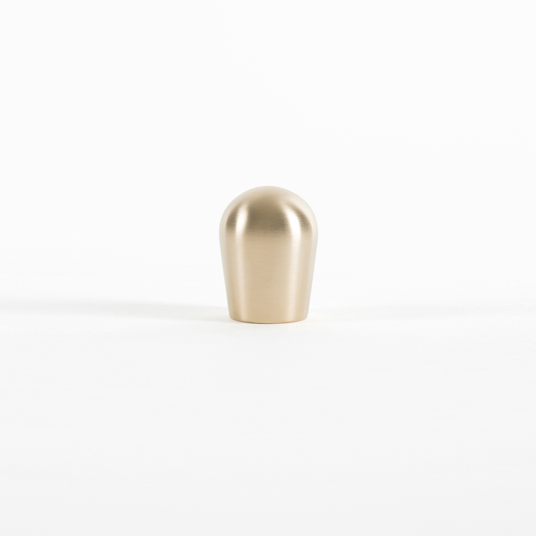 René Furniture Knob