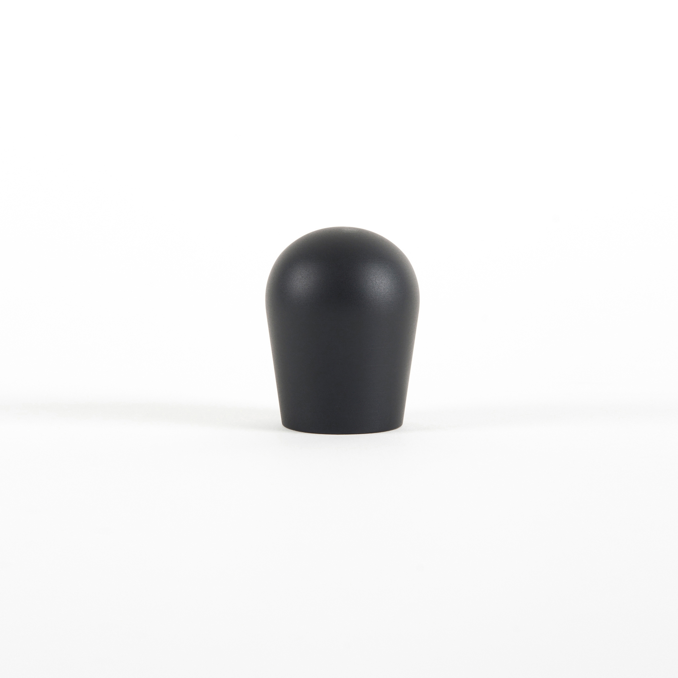 Display product René Furniture Knob from manufacturer Vervloet