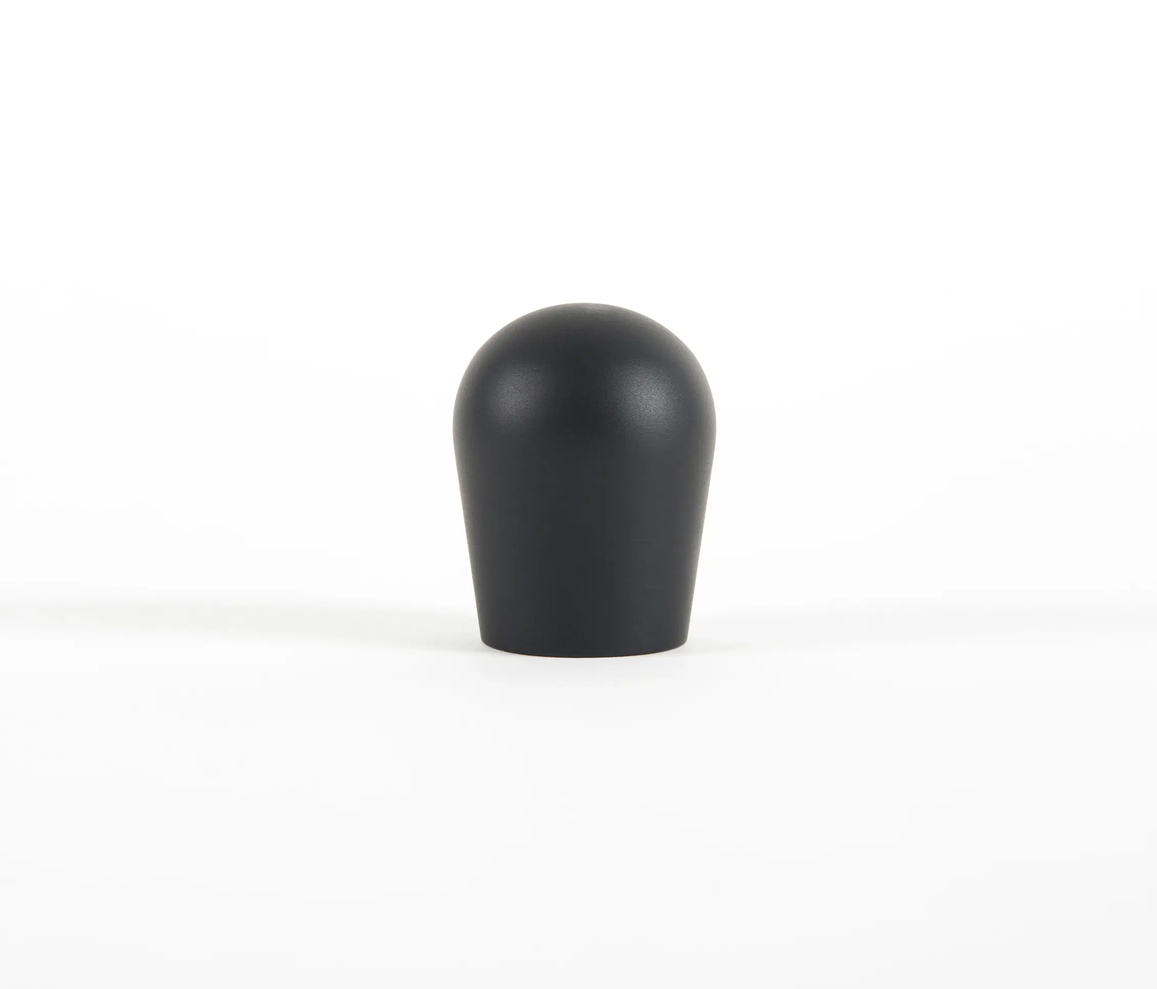 Vervloet - René Furniture Knob