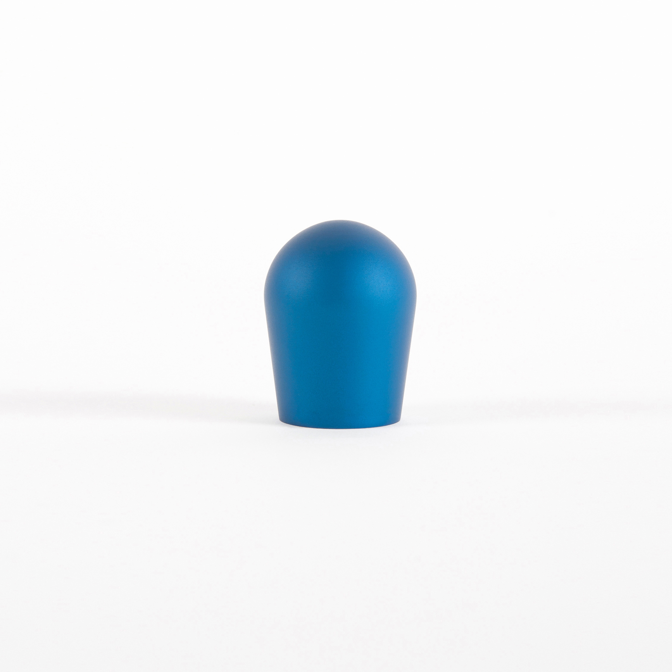René Furniture Knob