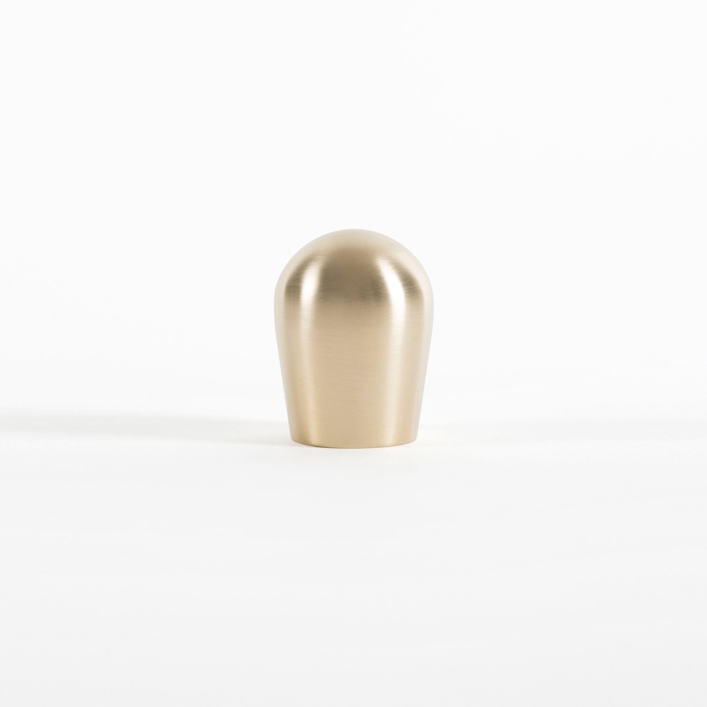 René Furniture Knob