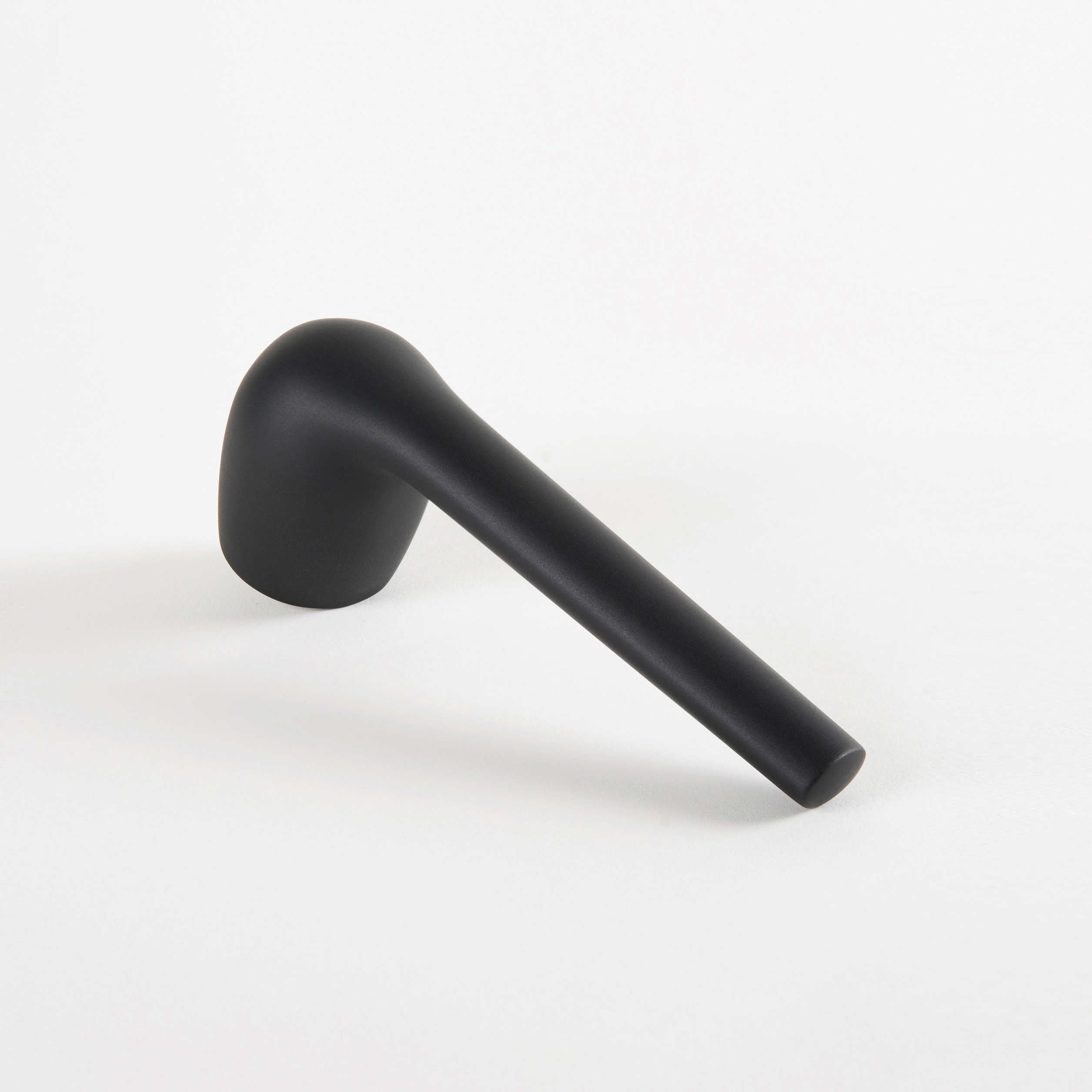 Display product René Lever Handle from manufacturer Vervloet