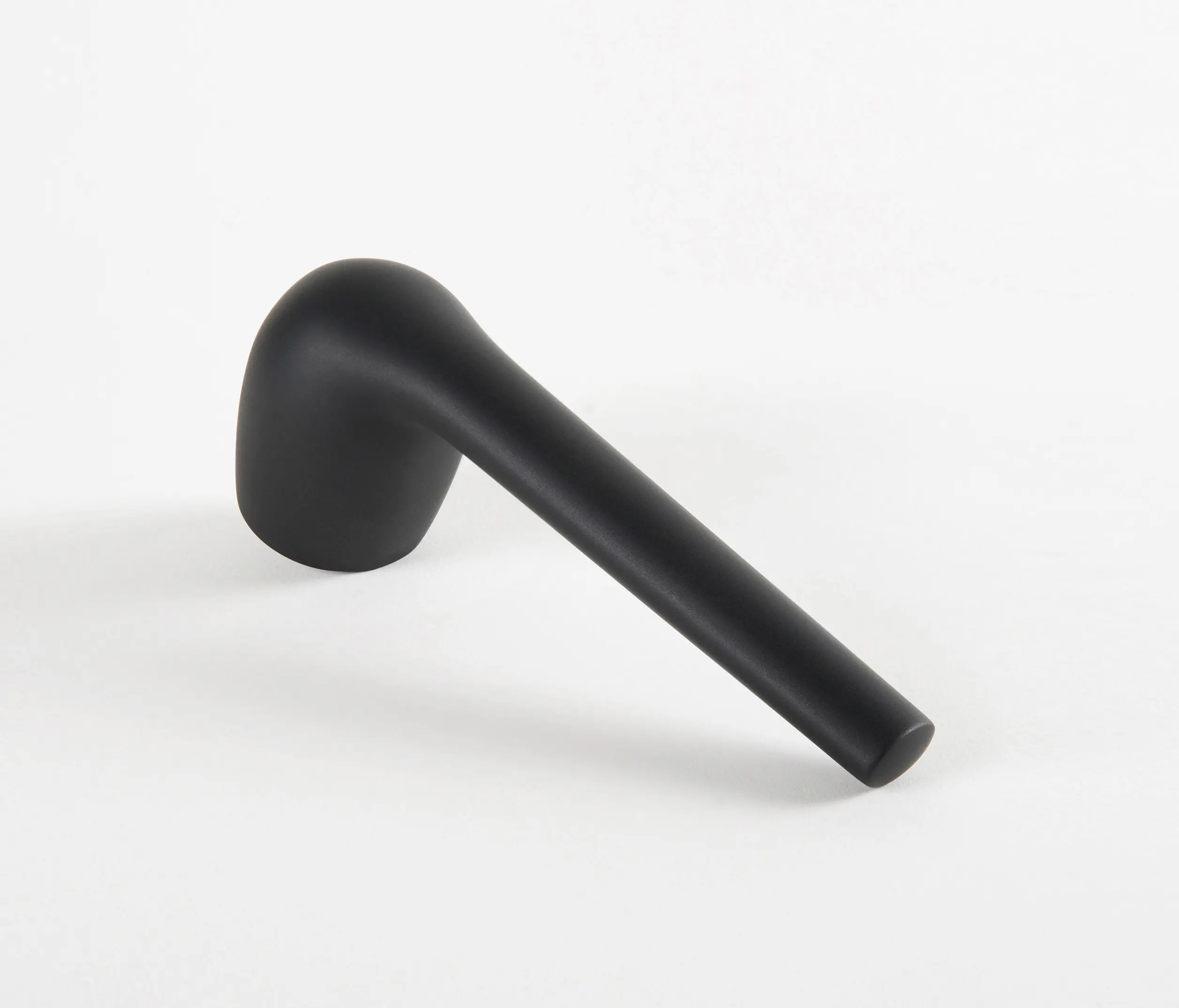 Vervloet - René Lever Handle