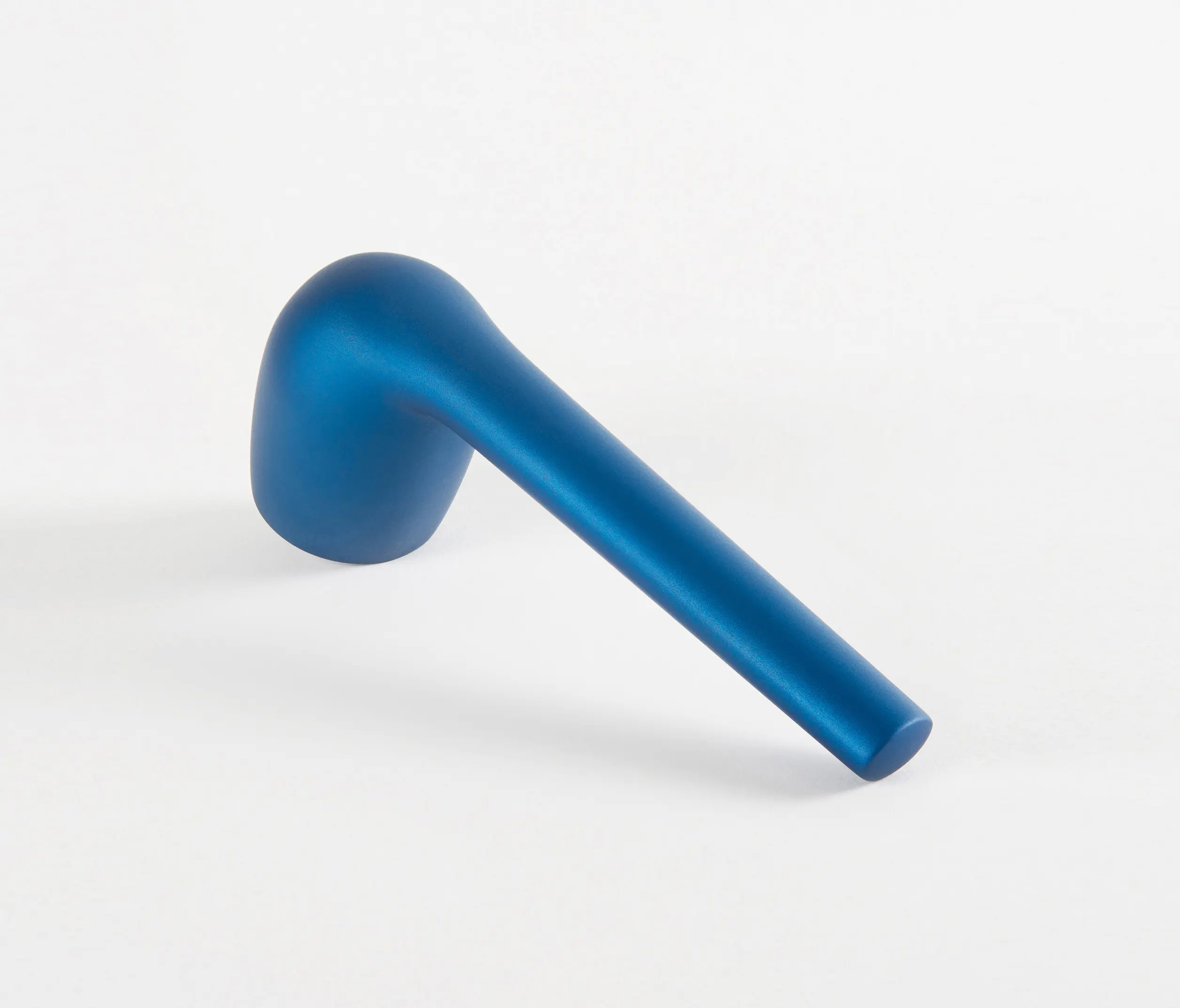 Vervloet - René Lever Handle