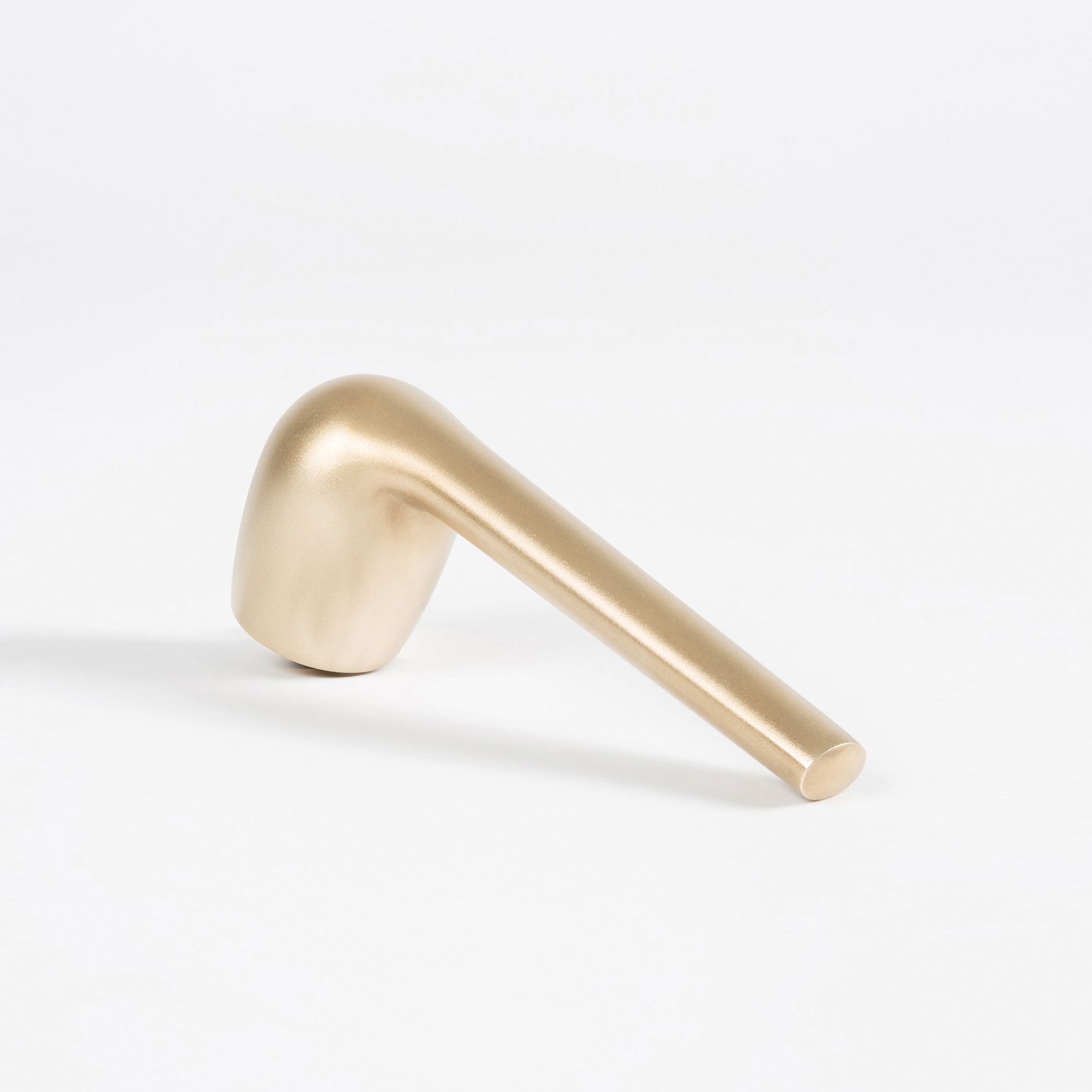 René Lever Handle