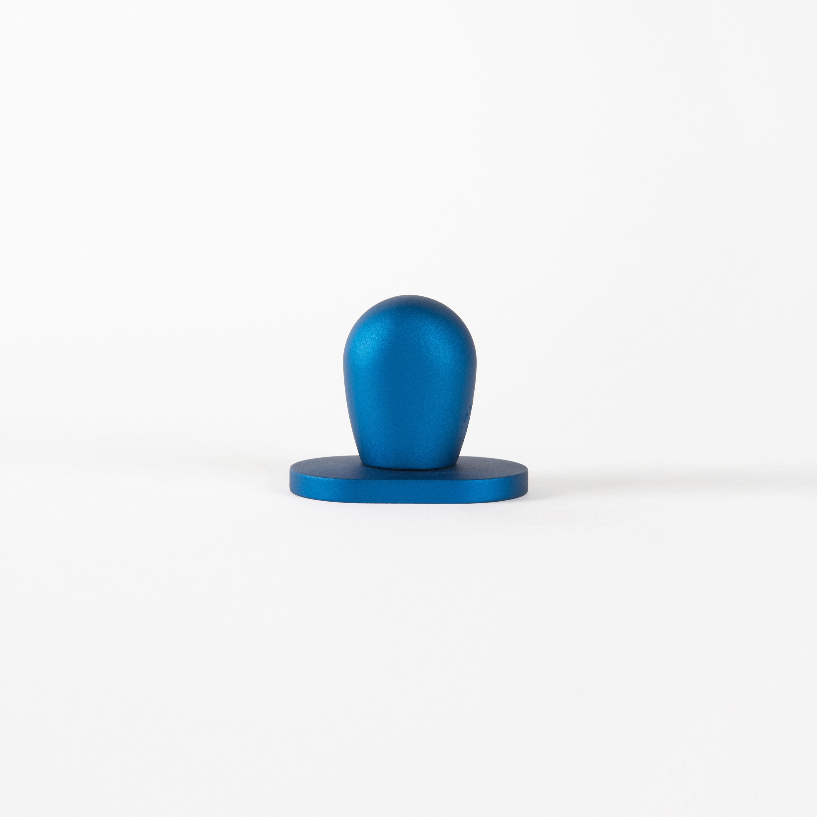 Display product René Thumbturn from manufacturer Vervloet