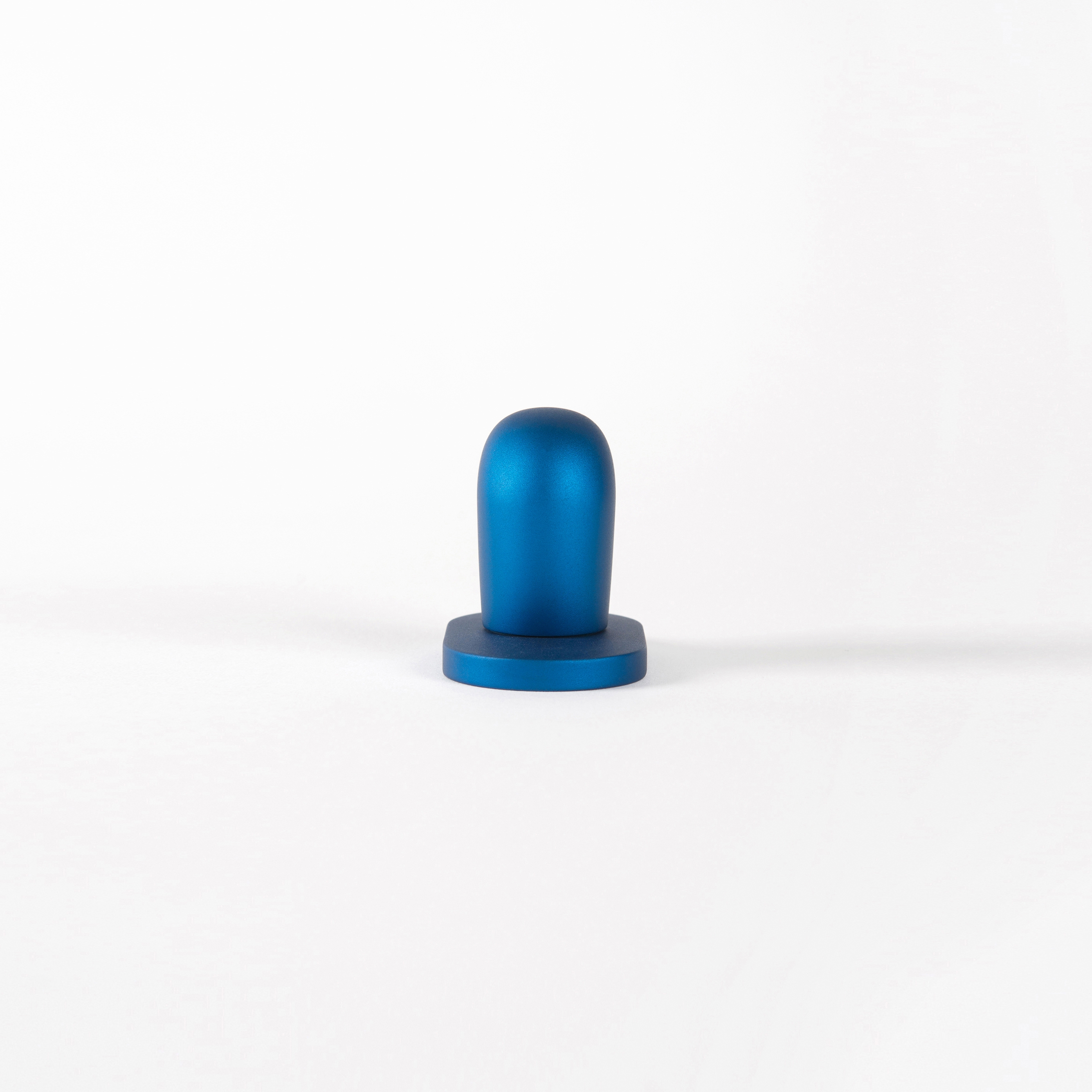 Display product René Thumbturn from manufacturer Vervloet