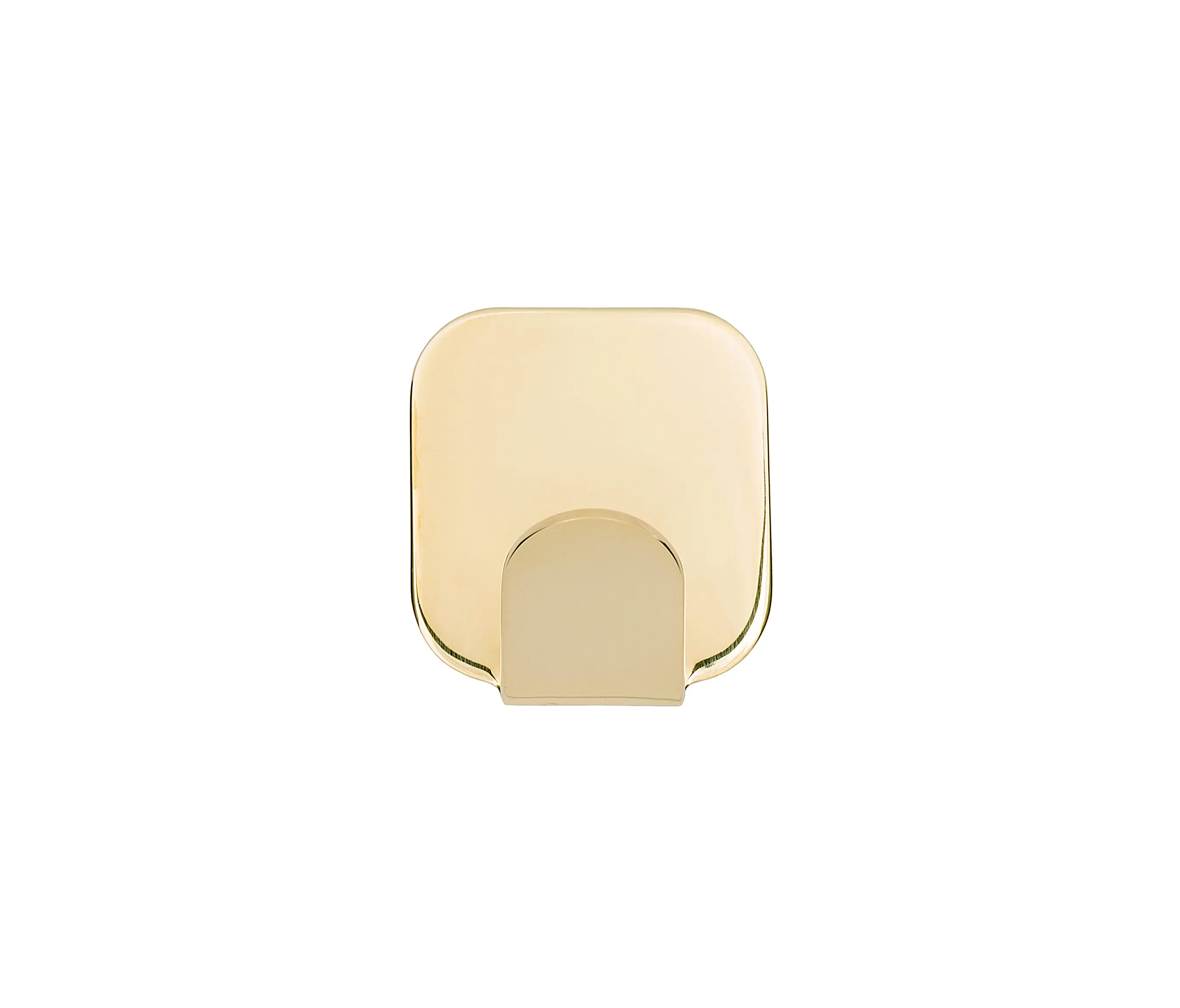 Vervloet - Tibou Furniture Knob
