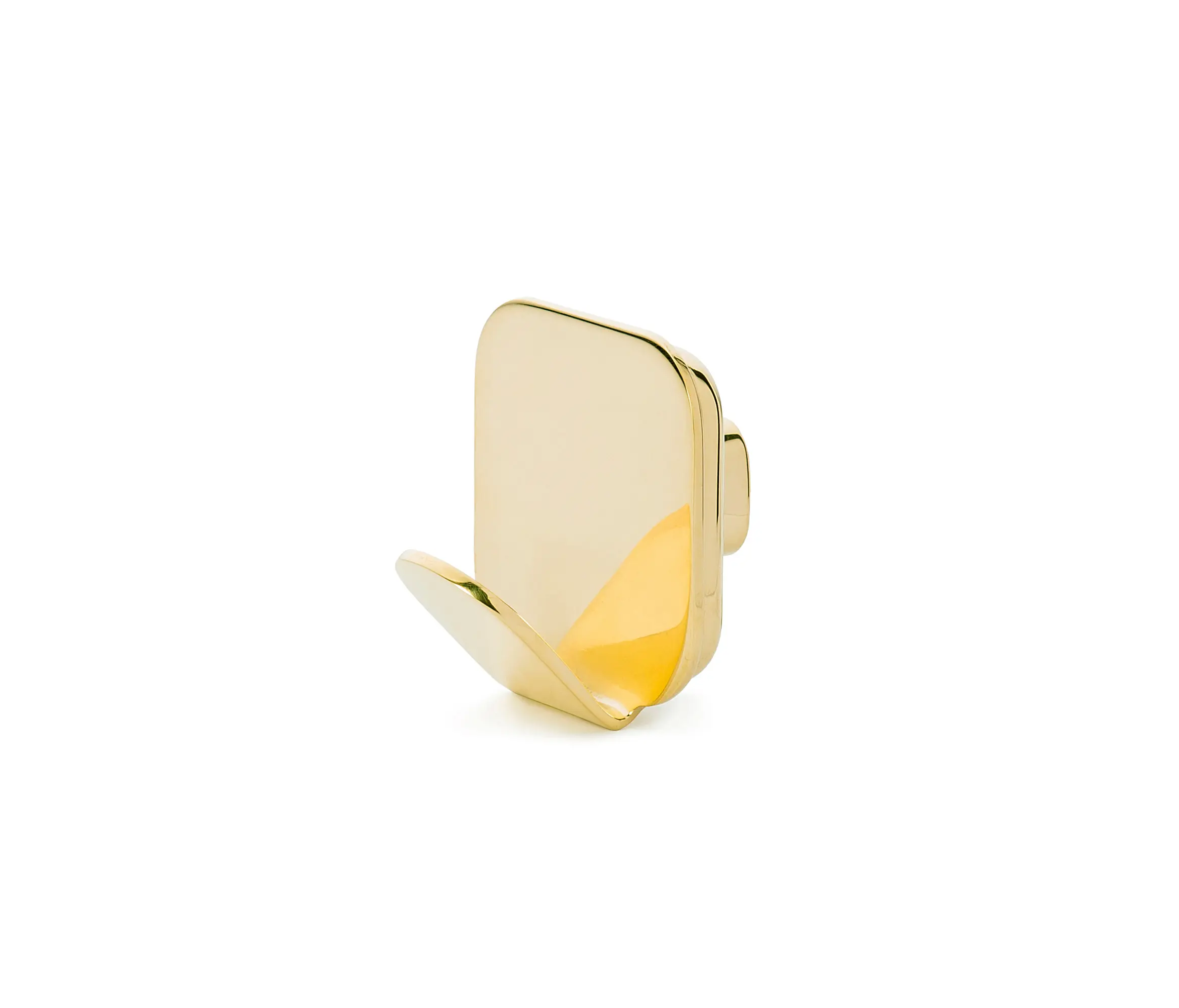 Vervloet - Tibou Furniture Knob