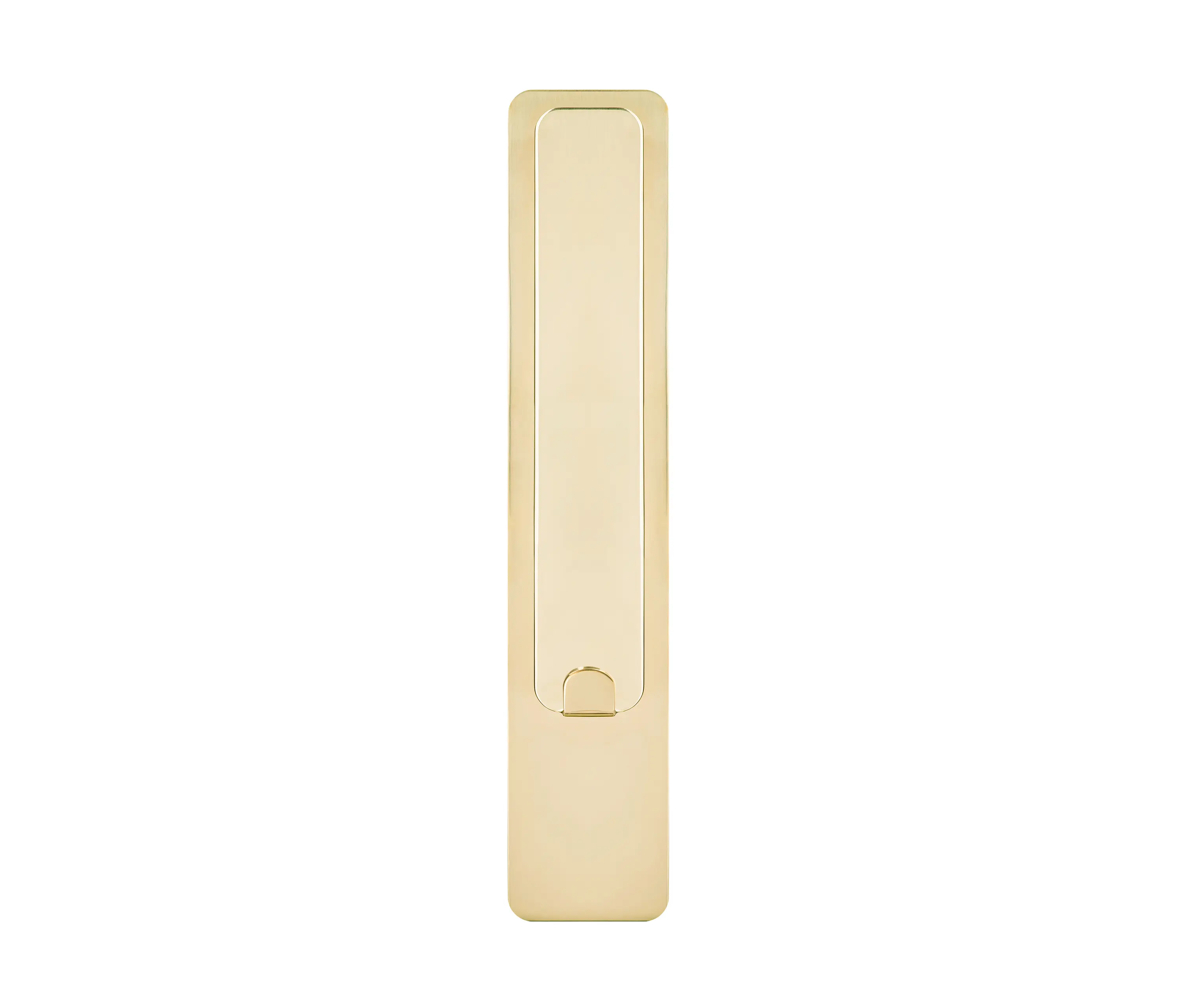 Vervloet - Tibou Pull handle
