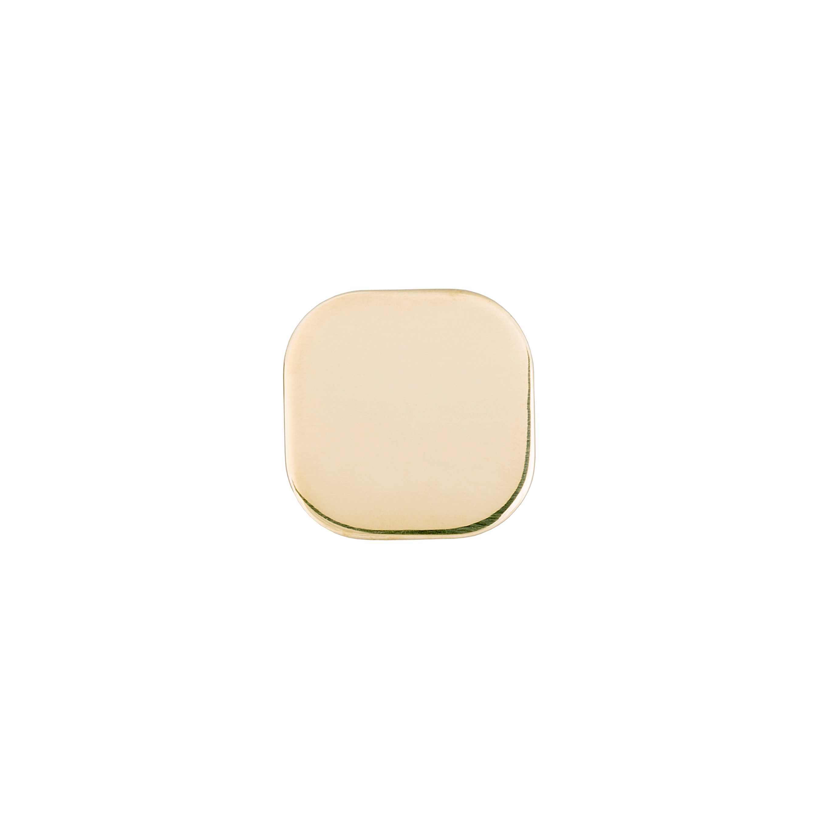 Display product Tibou Thumbturn from manufacturer Vervloet