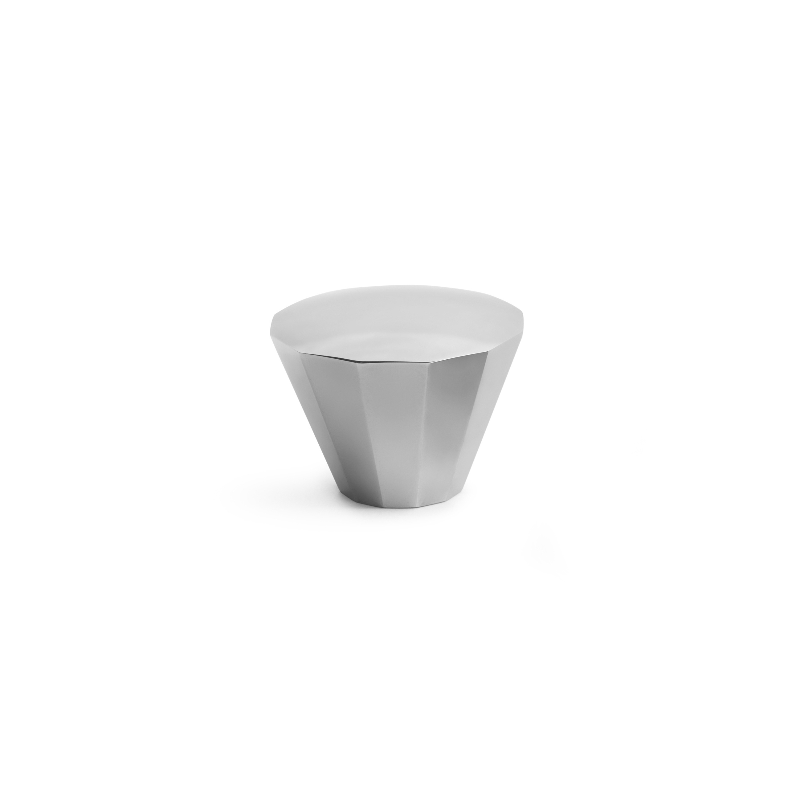 Display product Tools Furniture Knob from manufacturer Vervloet