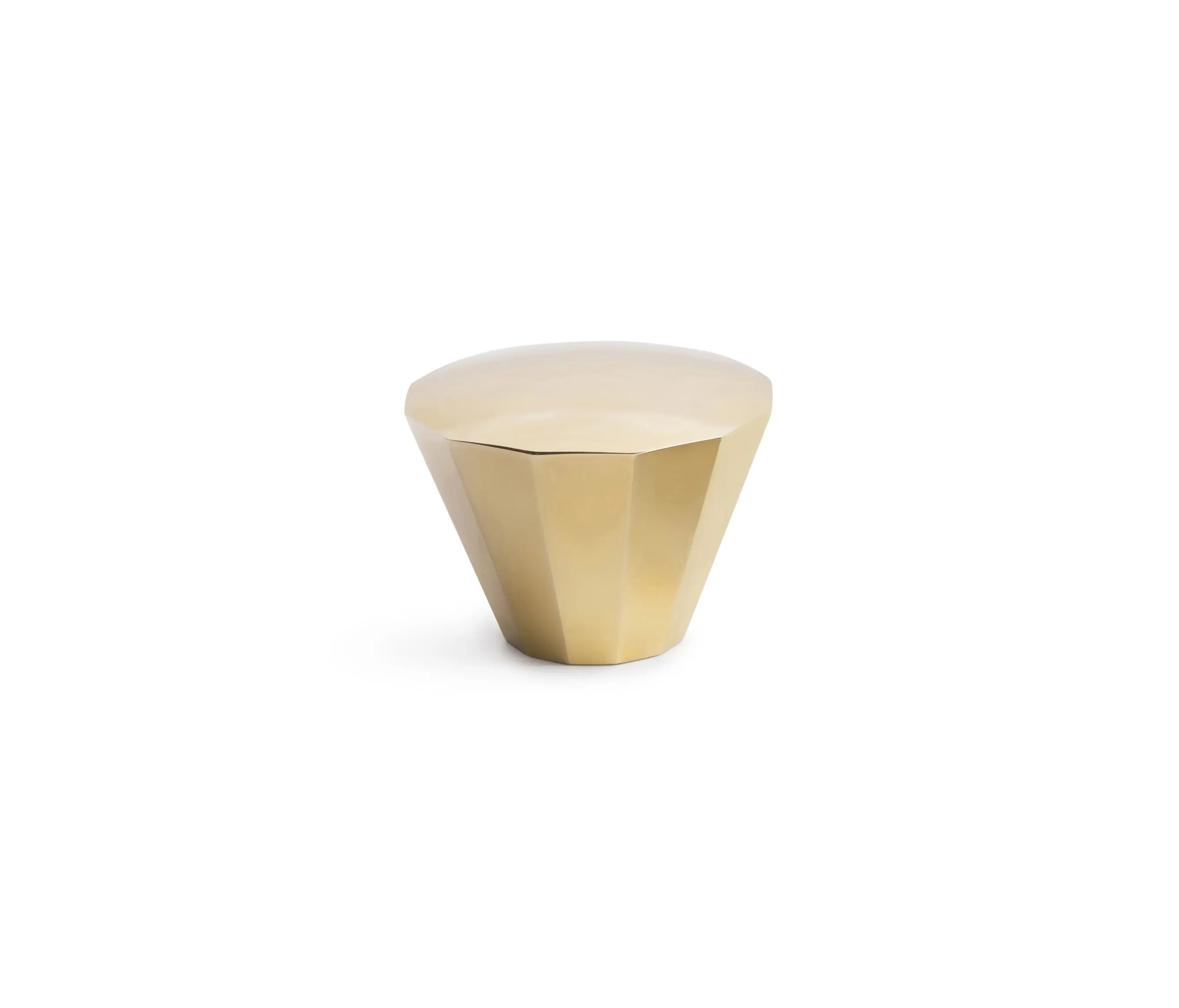 Vervloet - Tools Furniture Knob