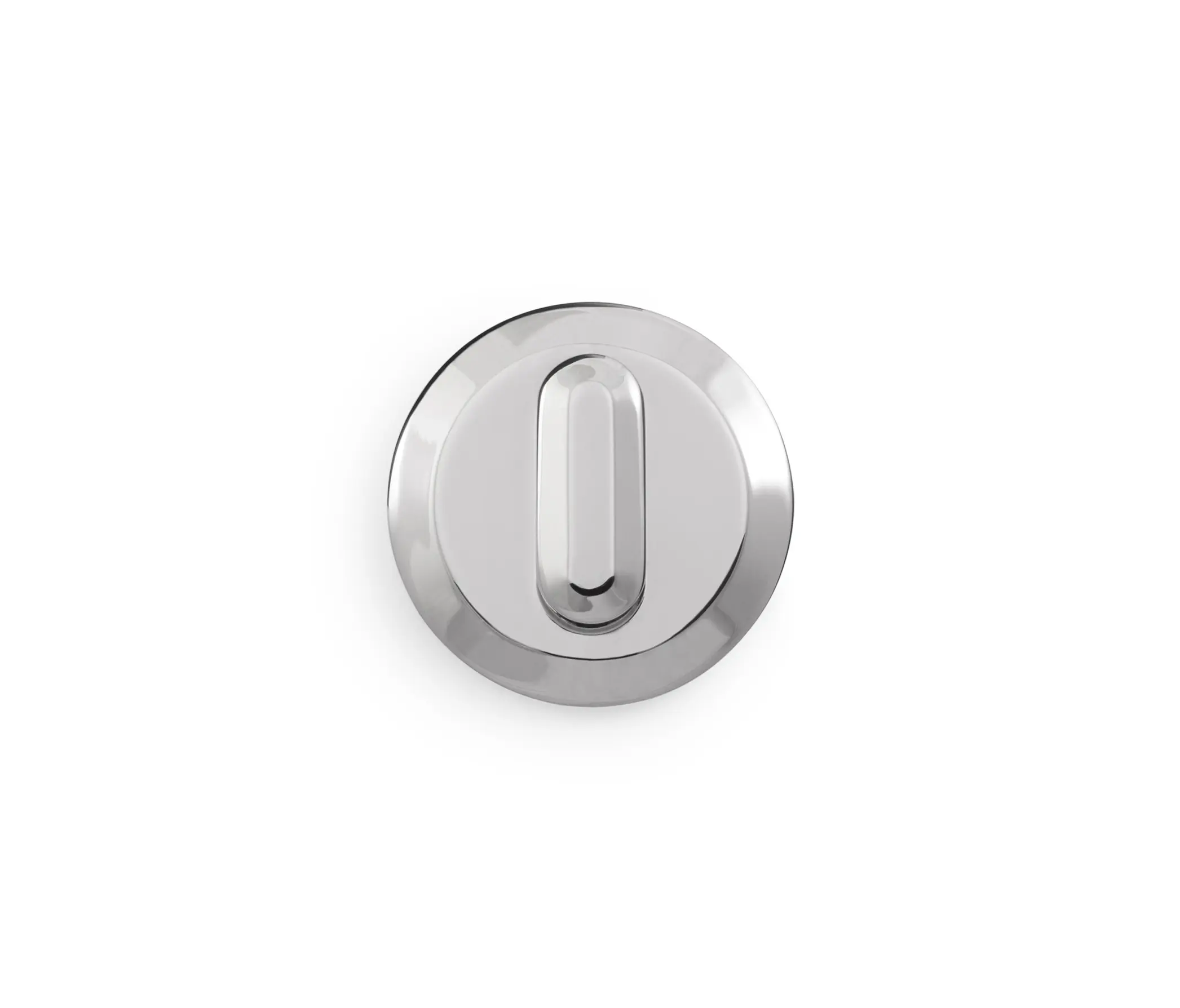 Vervloet - Tools Thumbturn