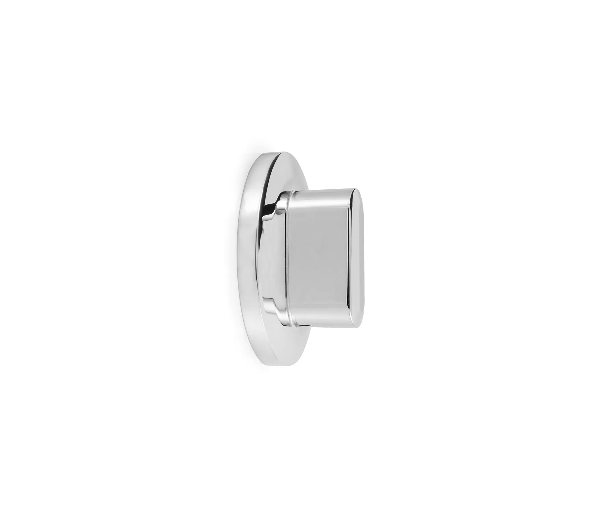 Vervloet - Tools Thumbturn