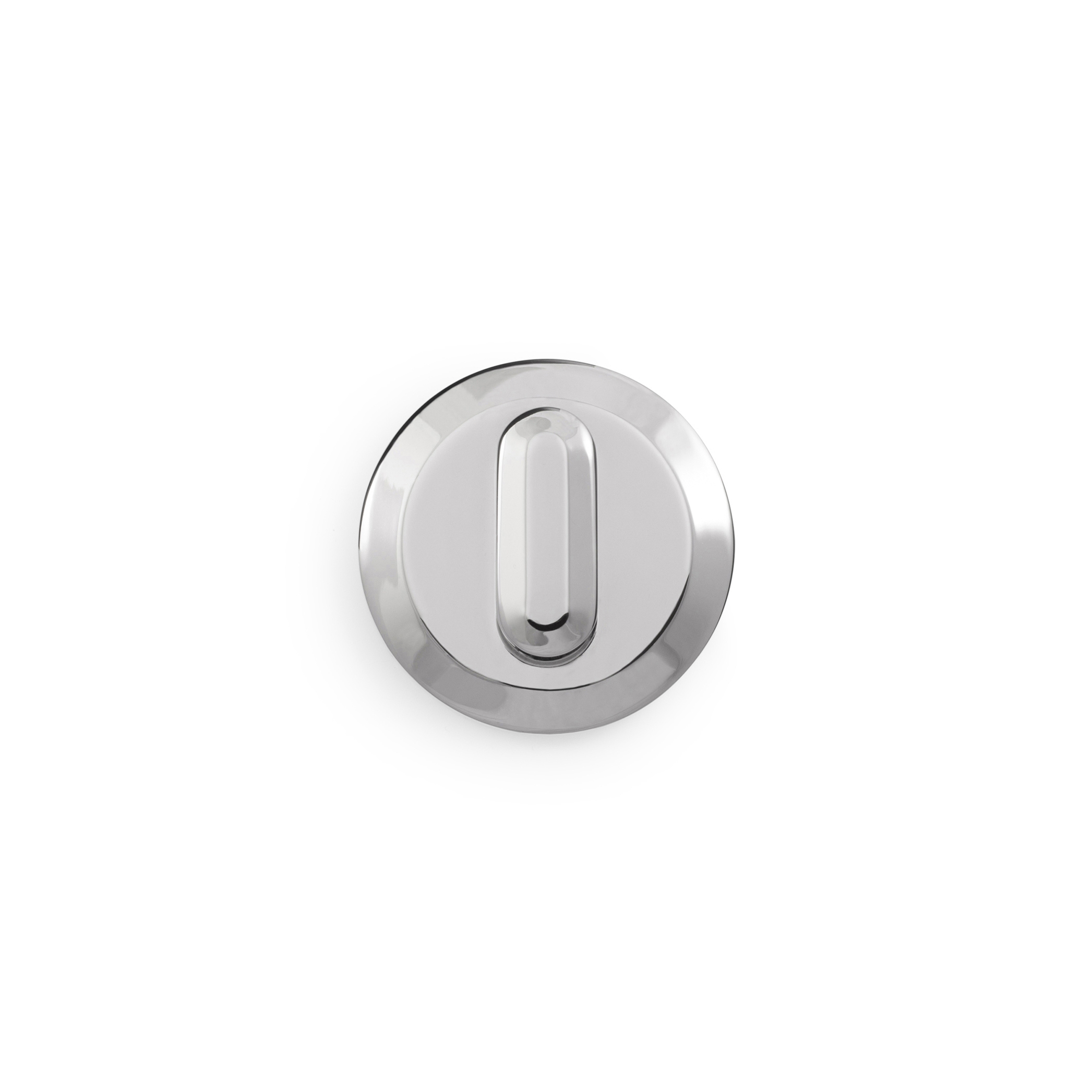 Display product Tools Thumbturn from manufacturer Vervloet